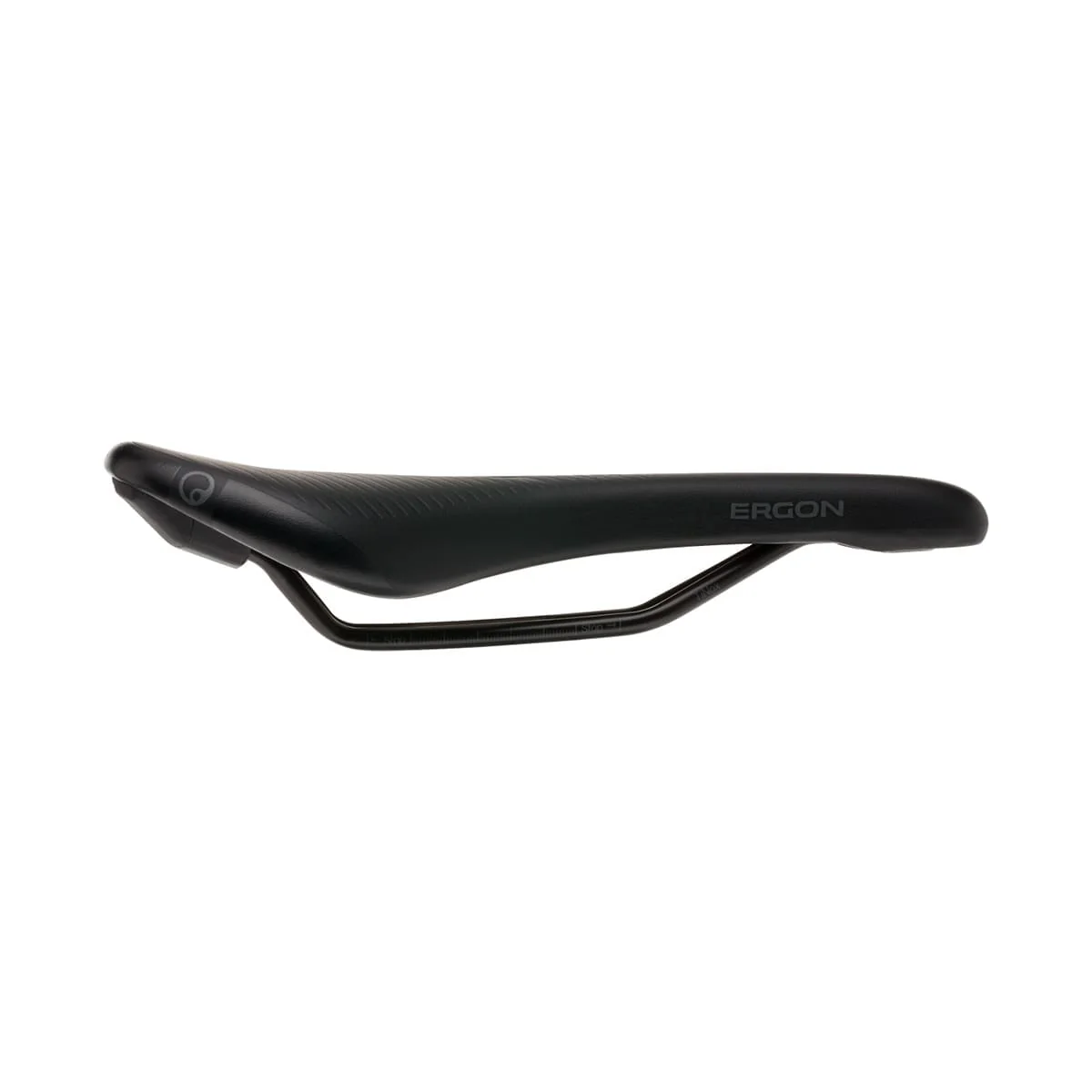 Selle ERGON SM Pro Homme S/M Rails CrMo - Image 5