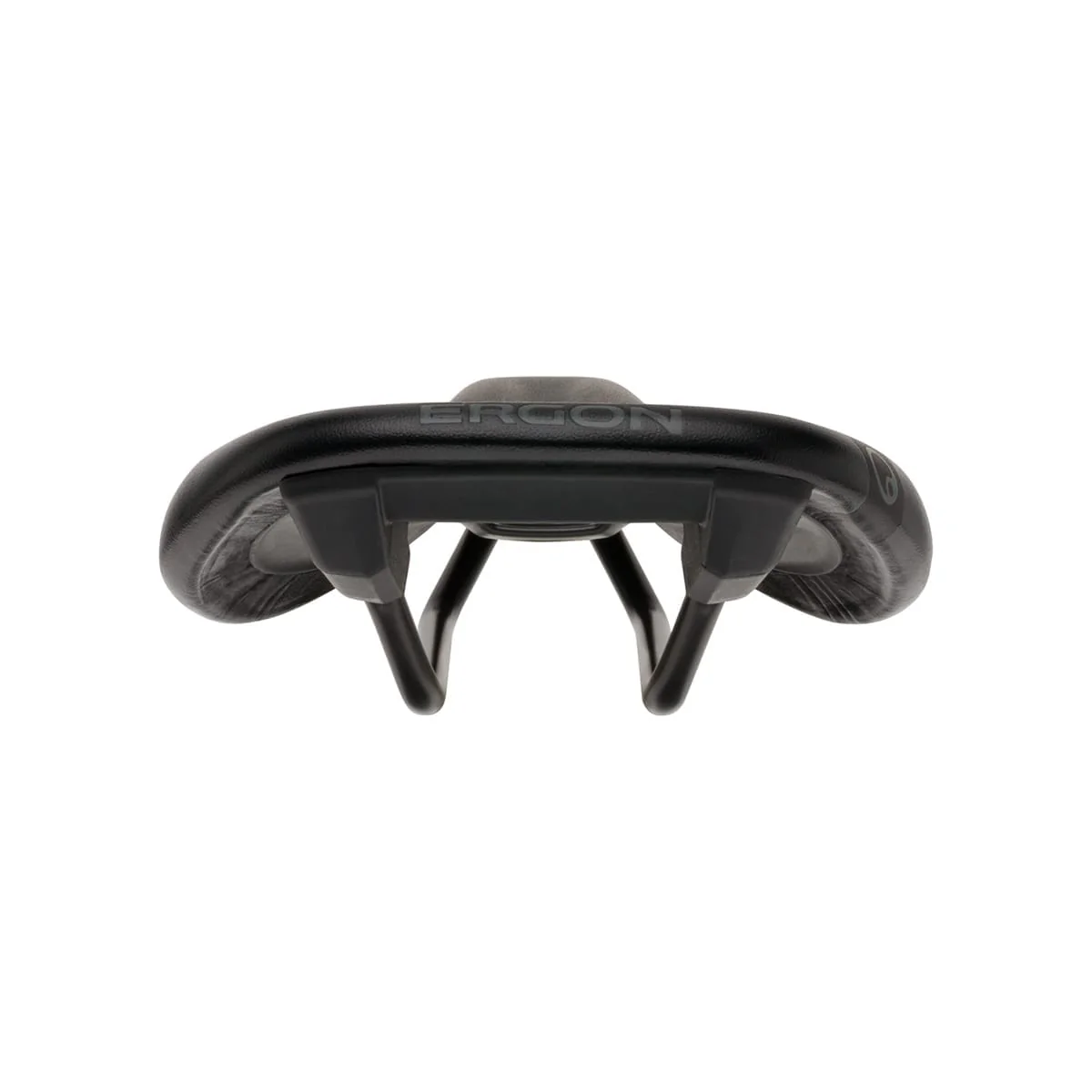 Selle ERGON SM Pro Homme S/M Rails CrMo - Image 6