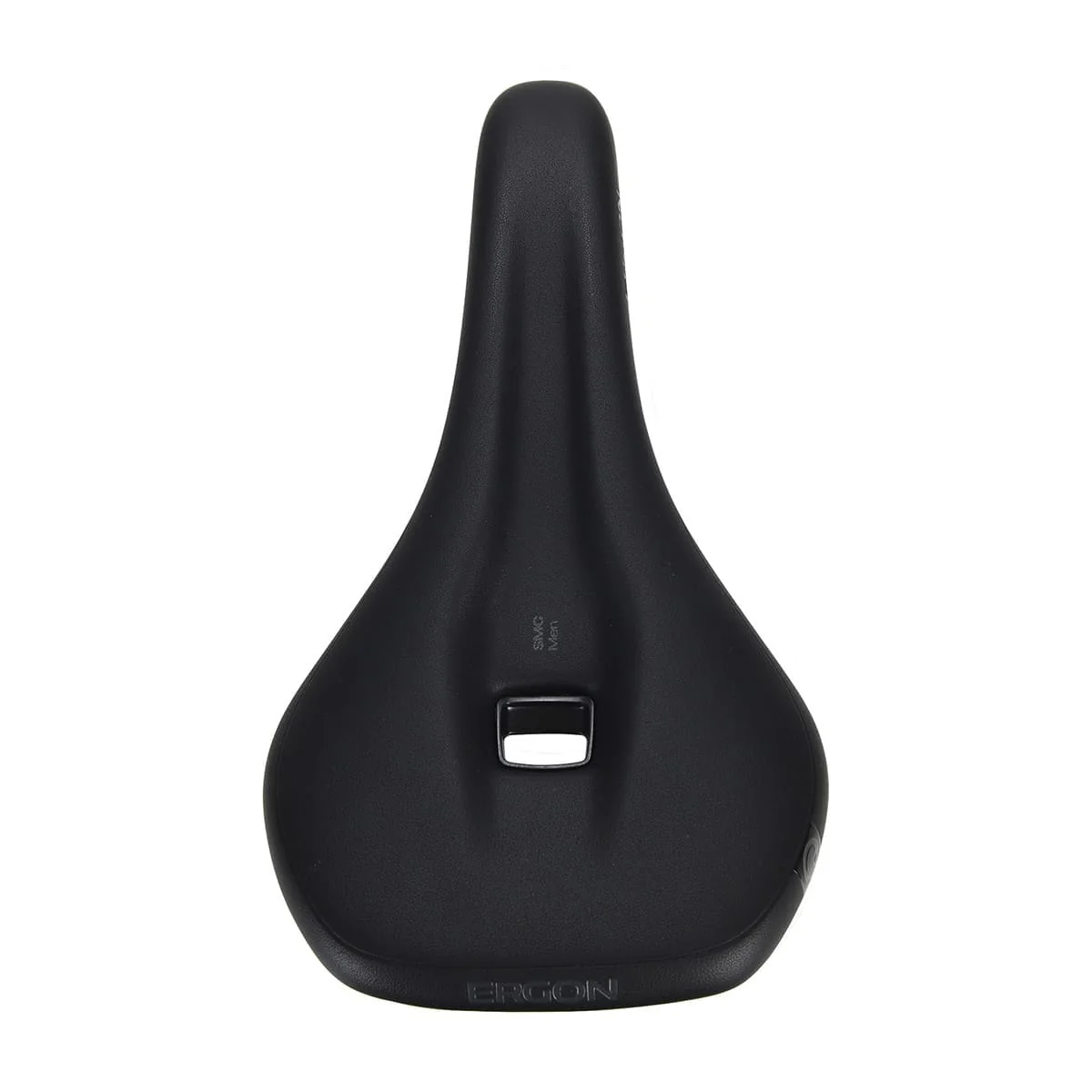 Selle ERGON SMC Homme S/M Rails CrMo - Image 4