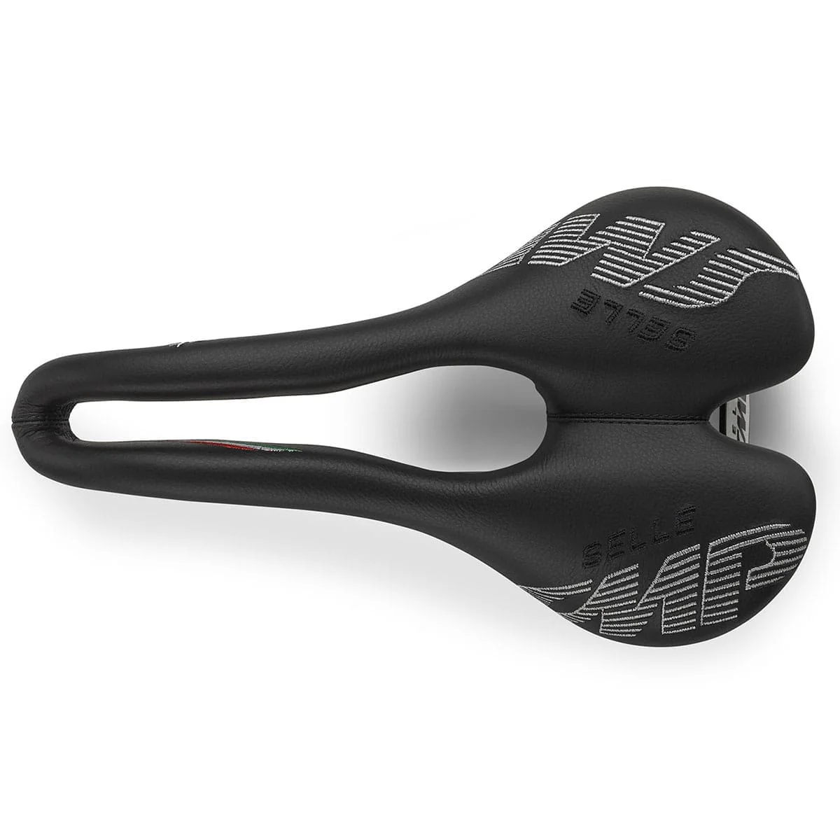 Selle SMP AVANT Rails Inox - Image 3