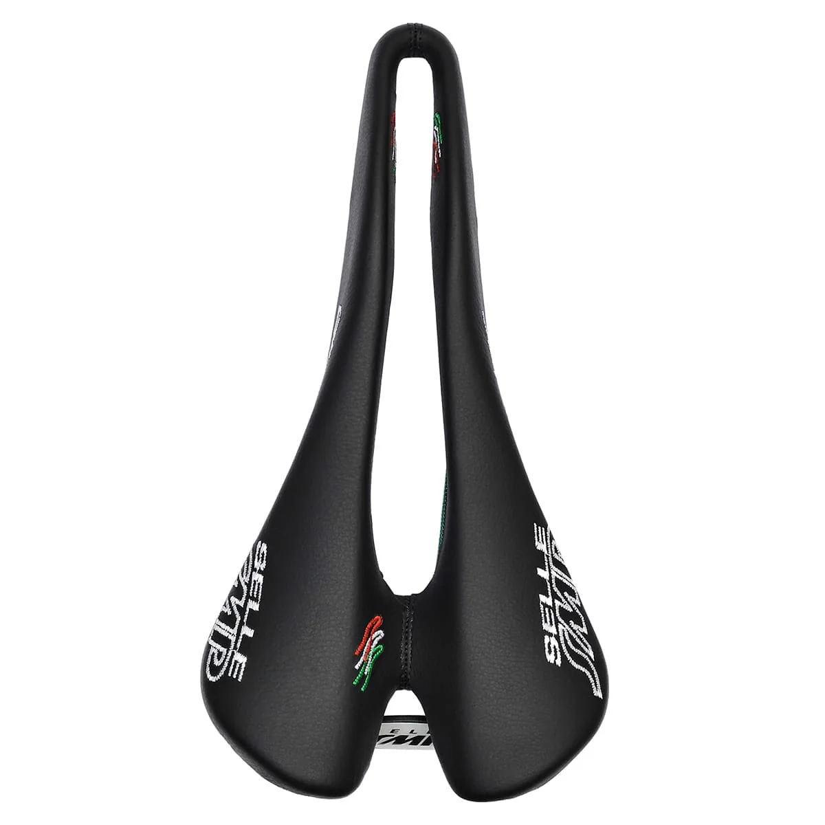 Selle SMP GLIDER Rails Inox - Image 4