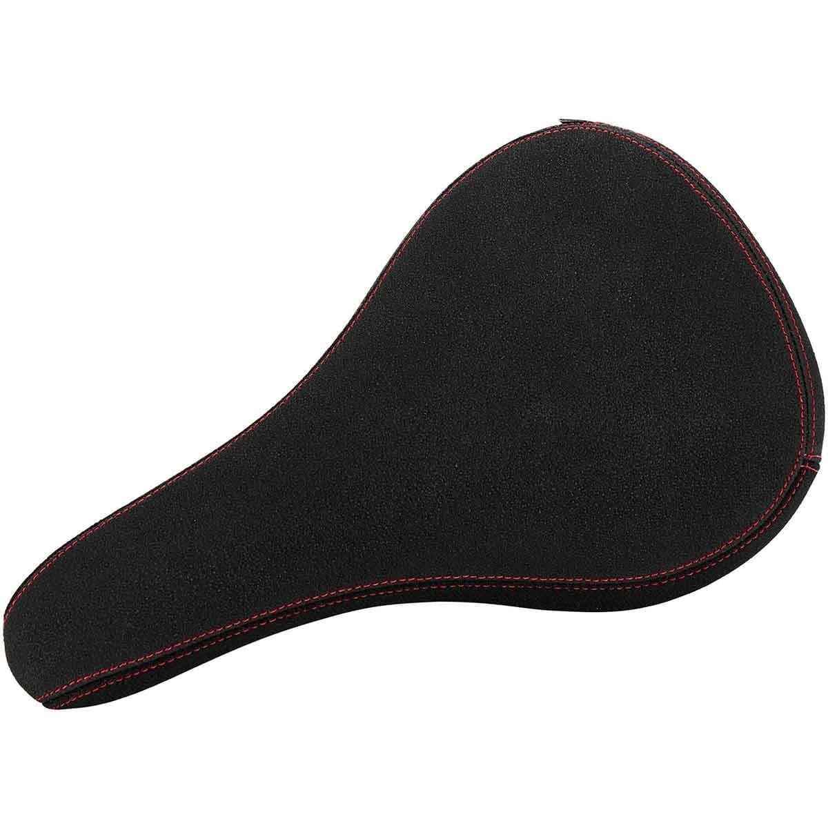 Selle SPANK SNIFF Sam Reynolds Noir - Image 2