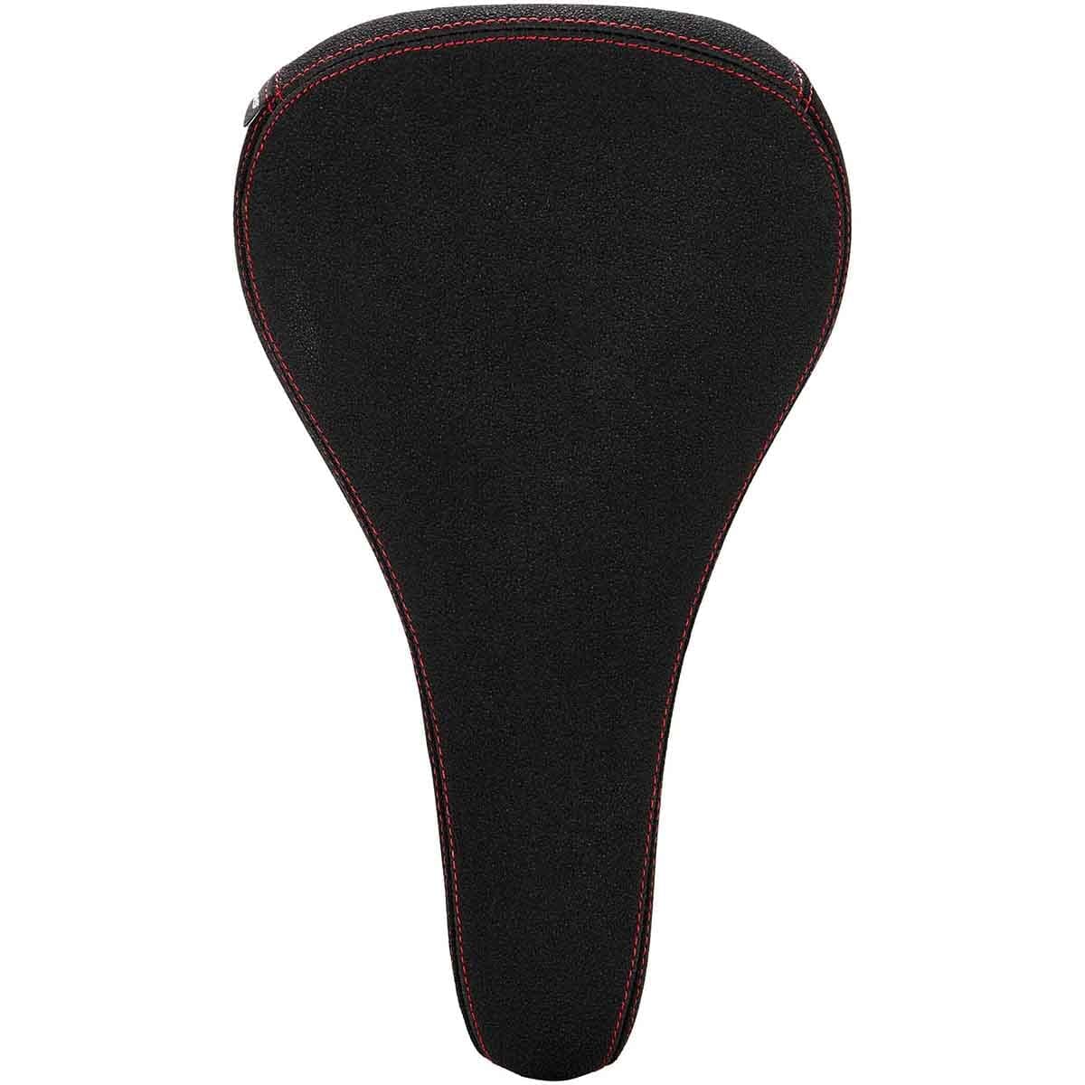 Selle SPANK SNIFF Sam Reynolds Noir - Image 4