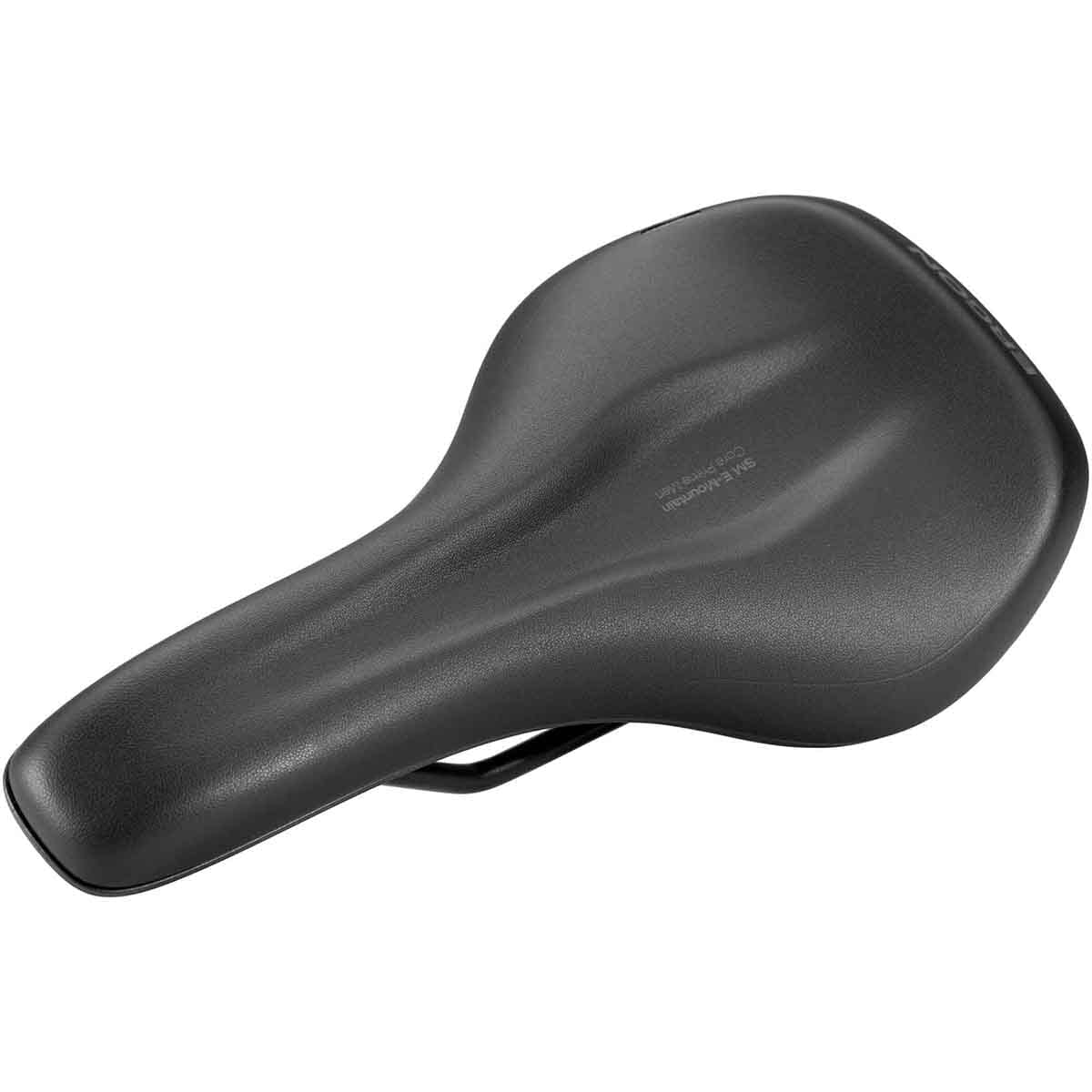 Selle VAE ERGON SM E-Mountain Core Prime S/M Rails CrMo