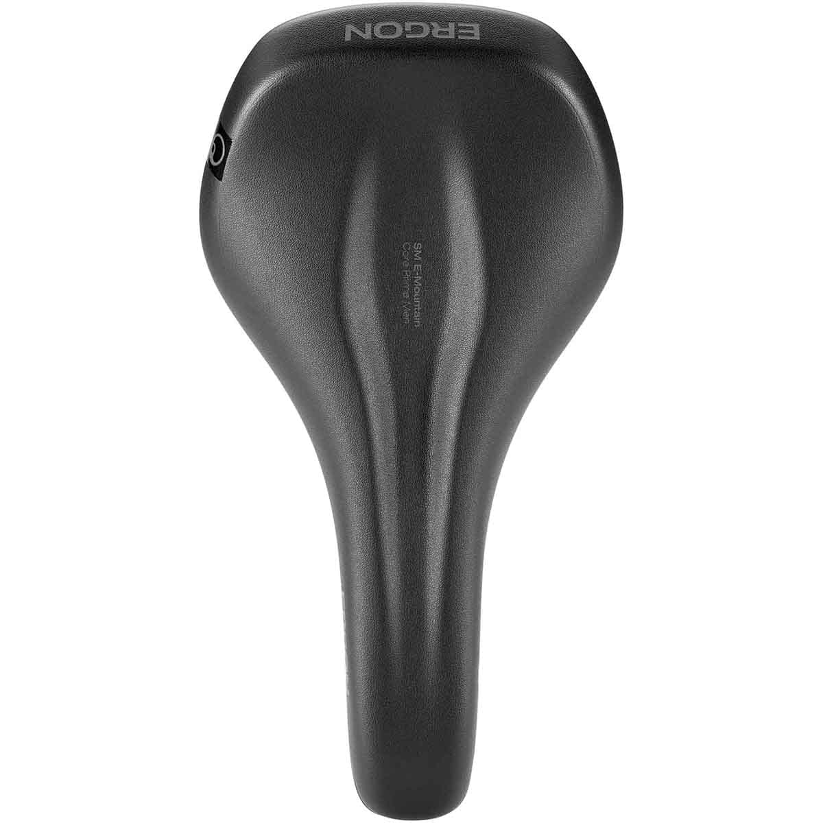 Selle VAE ERGON SM E-Mountain Core Prime S/M Rails CrMo - Image 2