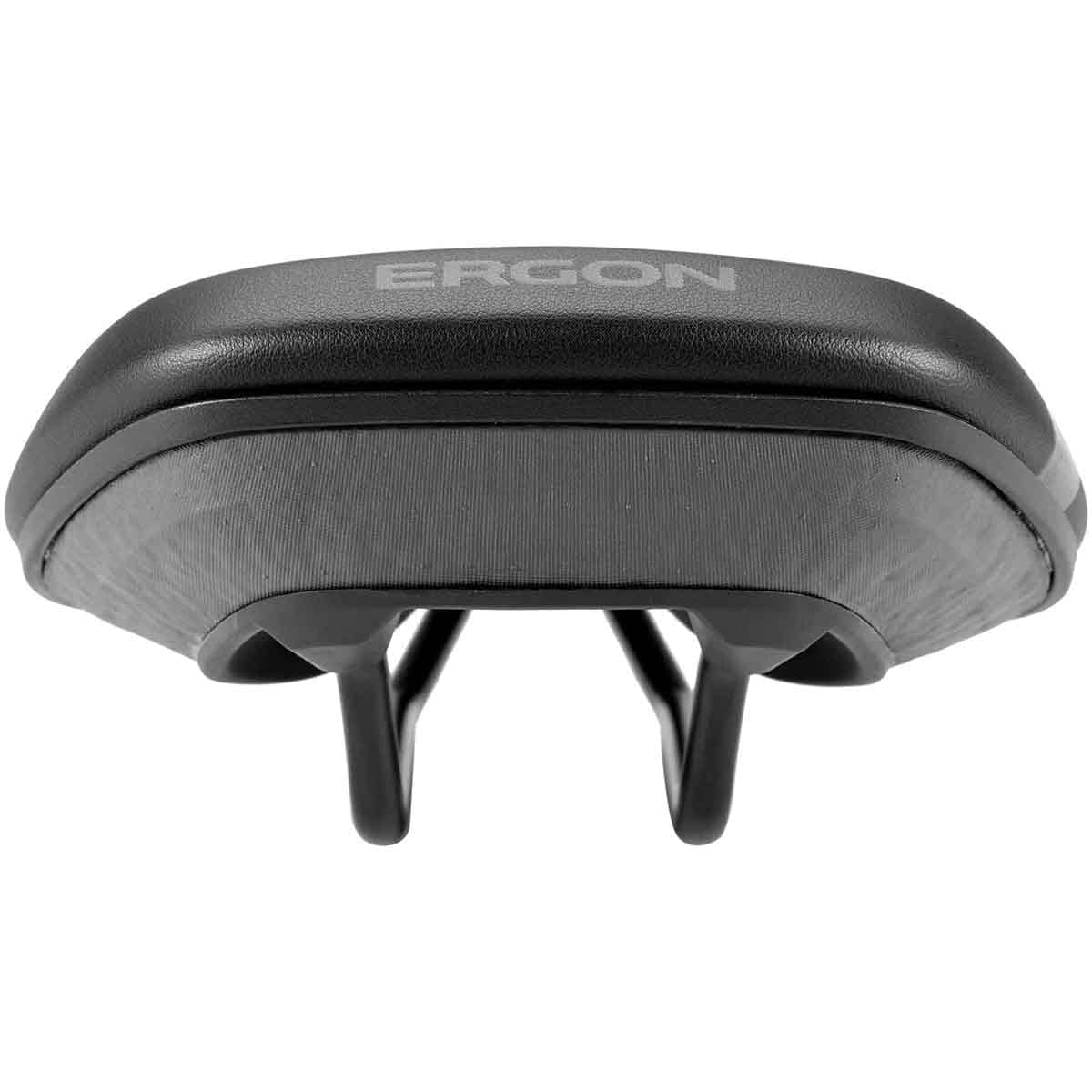 Selle VAE ERGON SM E-Mountain Core Prime S/M Rails CrMo - Image 4
