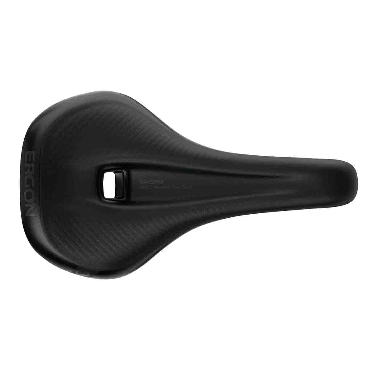 Selle VAE ERGON SM E-Mountain Pro M/L Rails CrMo - Image 2