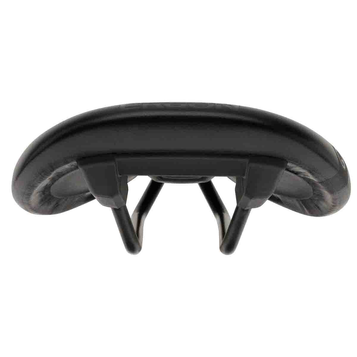Selle VAE ERGON SM E-Mountain Pro M/L Rails CrMo - Image 5