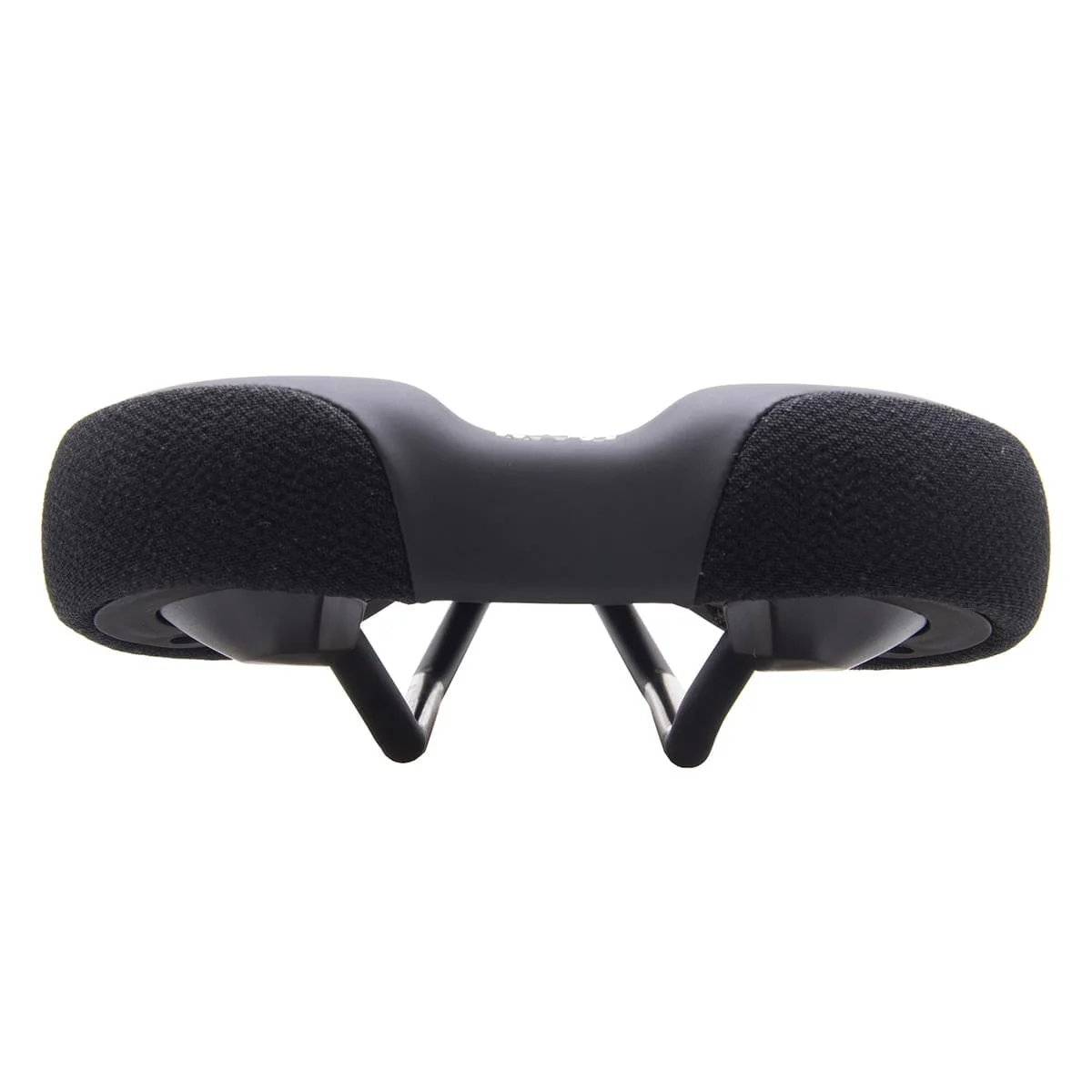 Selle WTB KODA 145mm Rails Titane Noir - Image 4