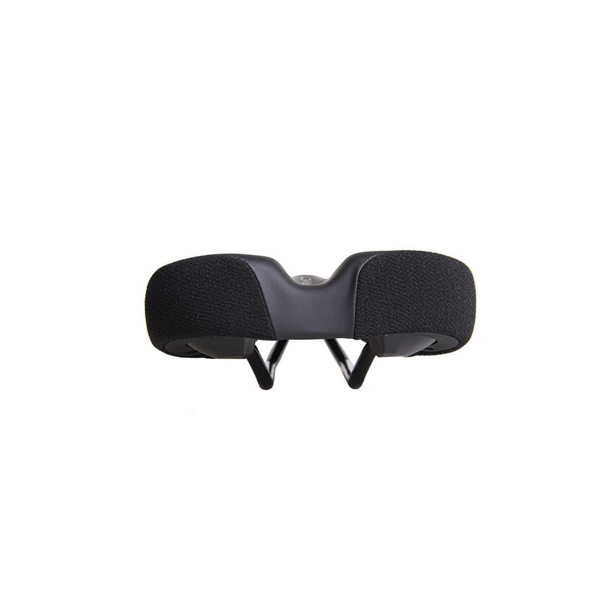Selle WTB ROCKET 150mm Rails CrMo Noir - Image 4