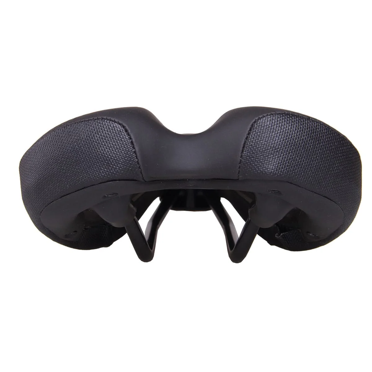 Selle WTB SPEED SHE Femme Wide 150mm Rails Acier - Image 3