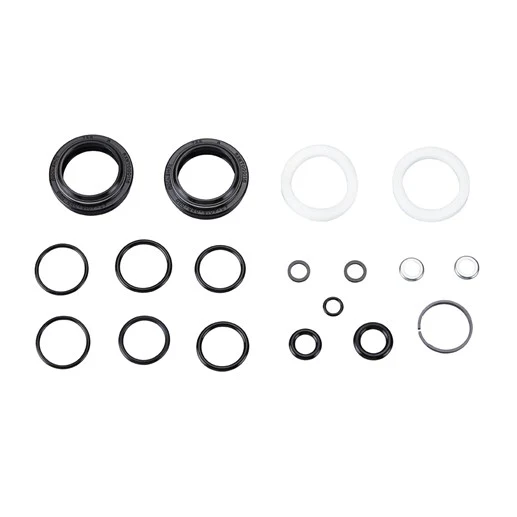 Kit Entretien 200 h/An ROCKSHOX SID SL (32mm) BASE/SELECT/SELECT+/ULTIMATE (2024+) - Image 2