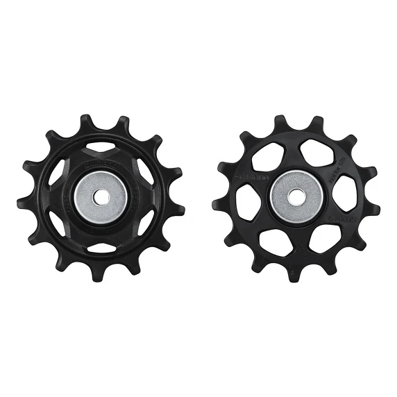 Galets de Dérailleur Arrière 9/10/11V SHIMANO RD-U6000/U4000