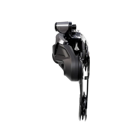 Dérailleur Arrière E-Bike SHIMANO XTR Di2 RD-M9260-11L 11V Linkglide Chape Longue - Image 5