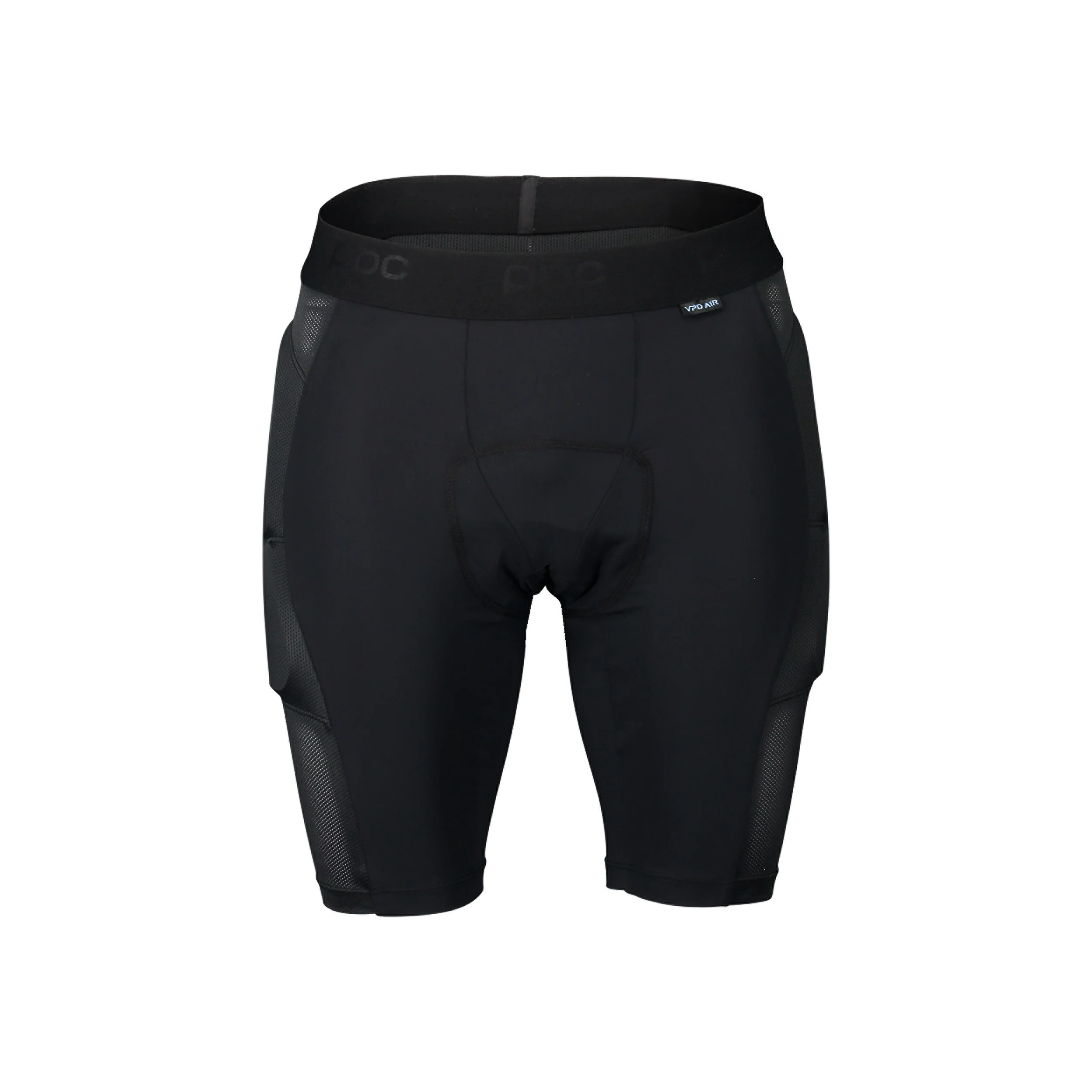 Sous-Short De Protection POC SYNOVIA VPD Noir