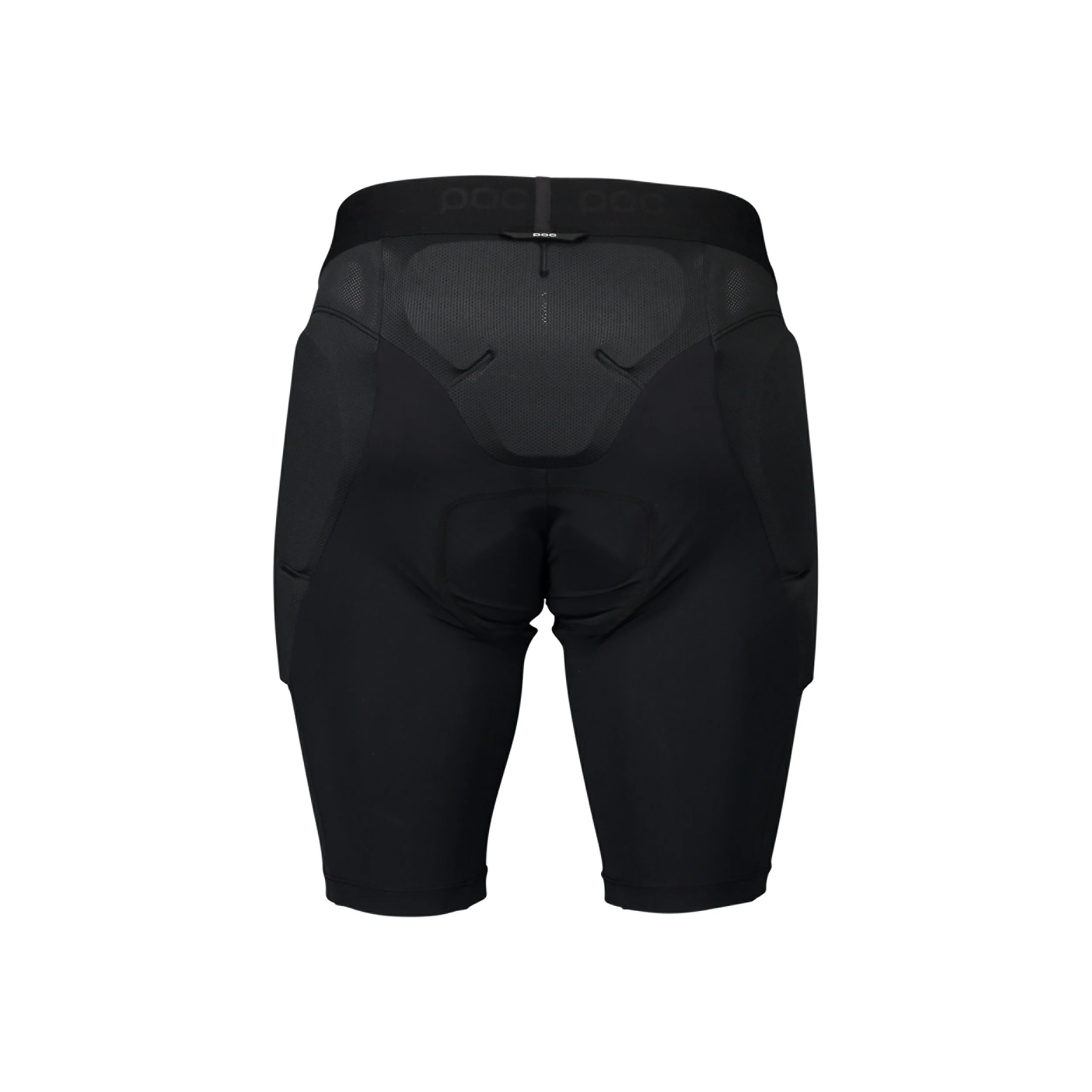 Sous-Short De Protection POC SYNOVIA VPD Noir - Image 3
