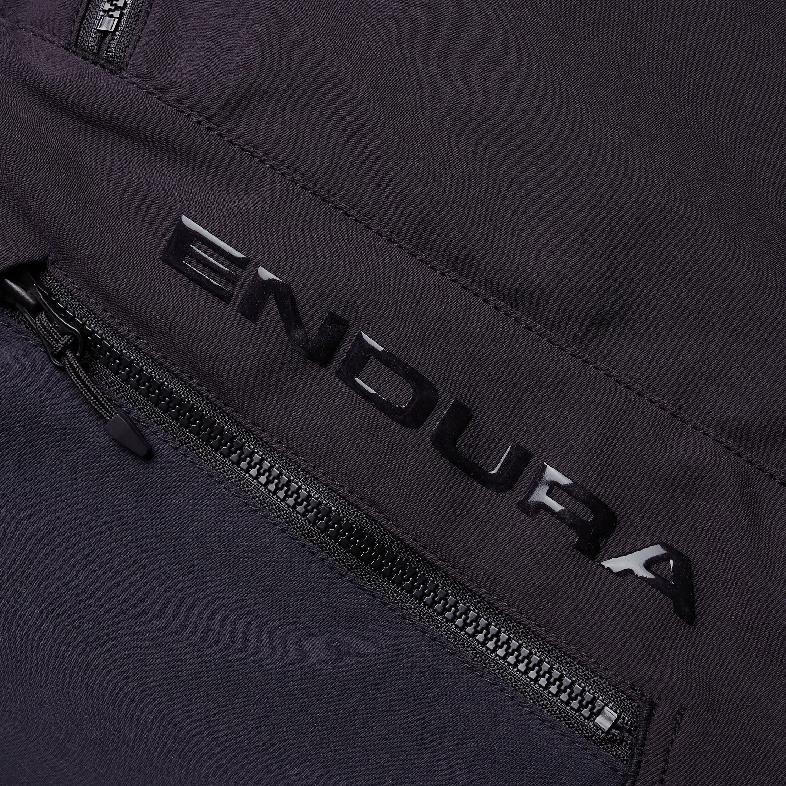 Short ENDURA MT500 SPRAY Noir - Image 4