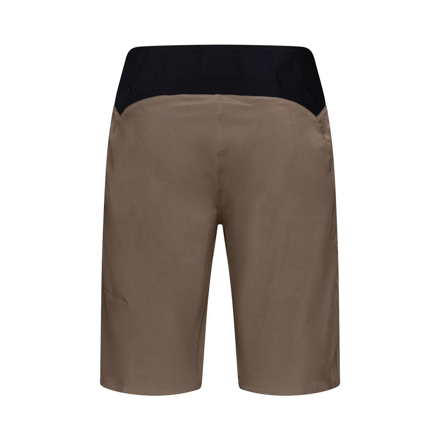 Short FOX FLEXAIR Beige Nutmeg - Image 2