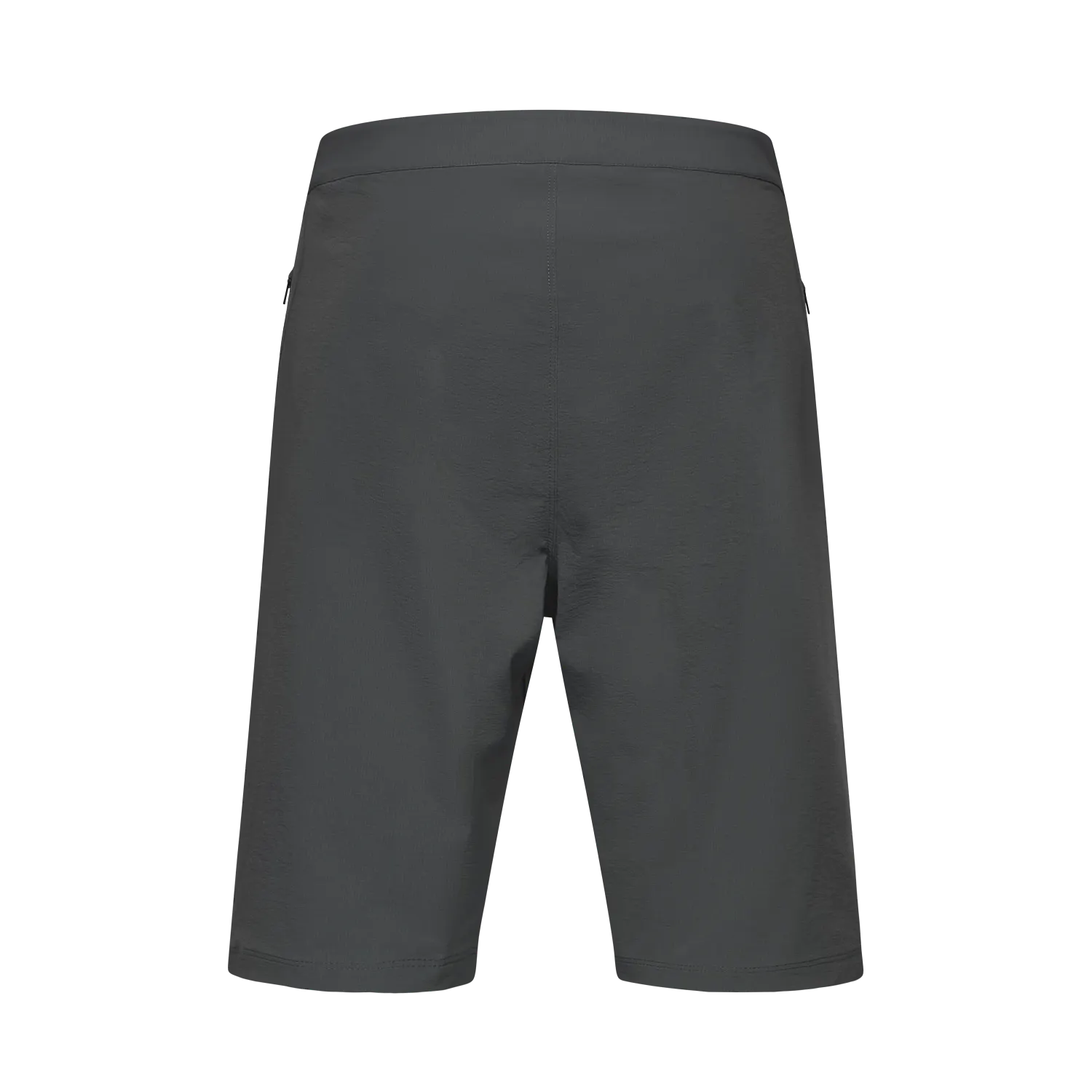 Short FOX RANGER avec Insert Gris Dark Shadow - Image 6