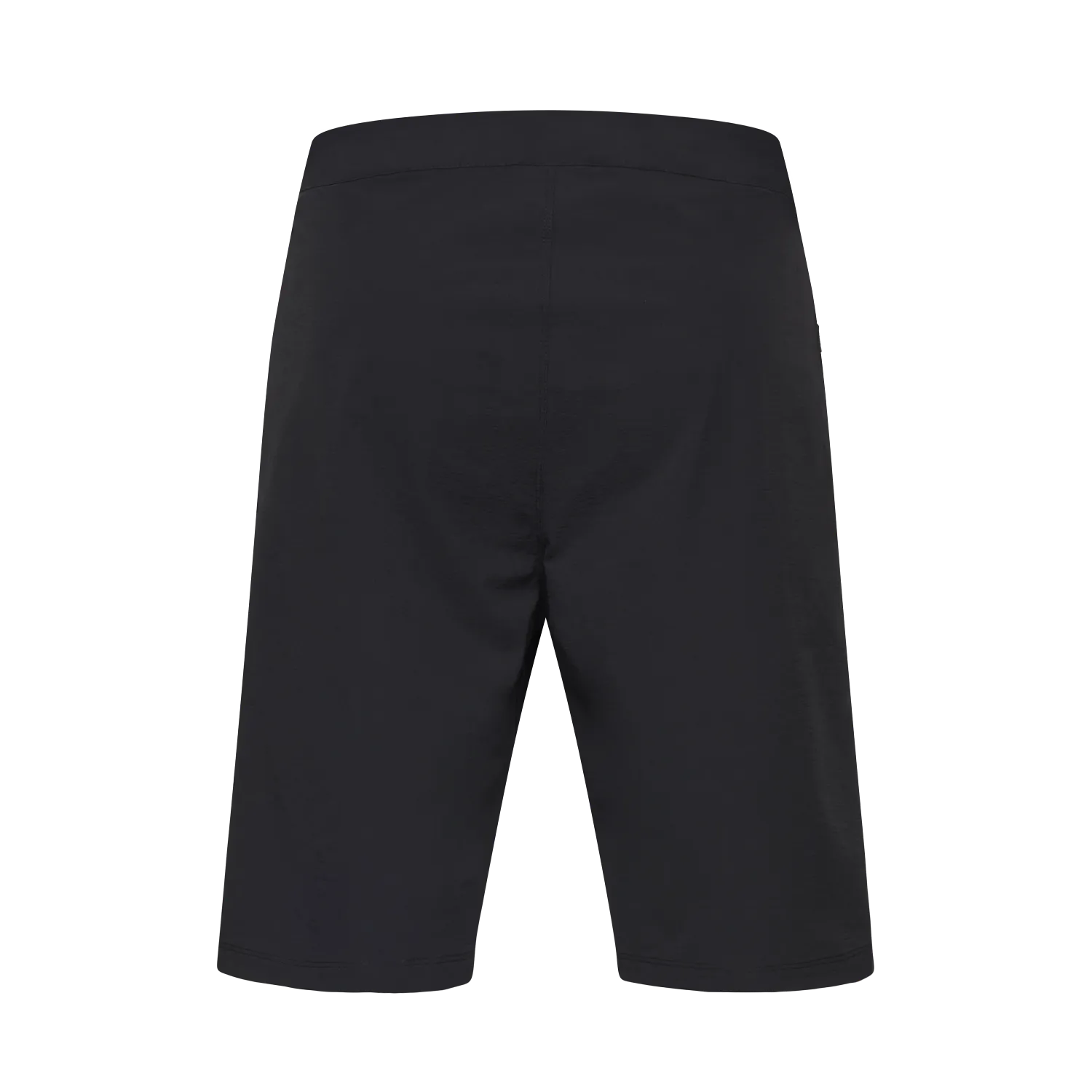 Short FOX RANGER avec Insert Noir - Image 2