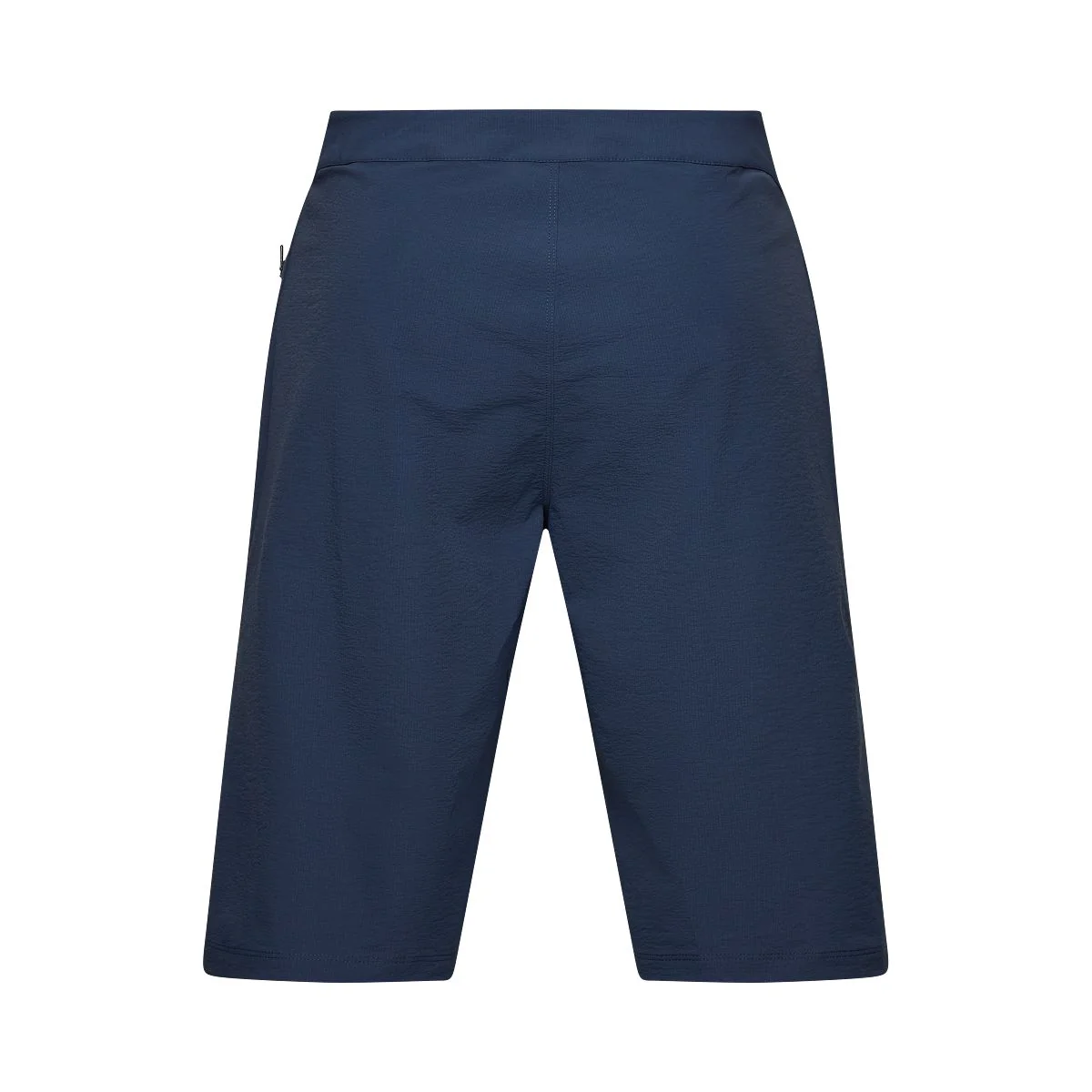 Short FOX RANGER Bleu - Image 2