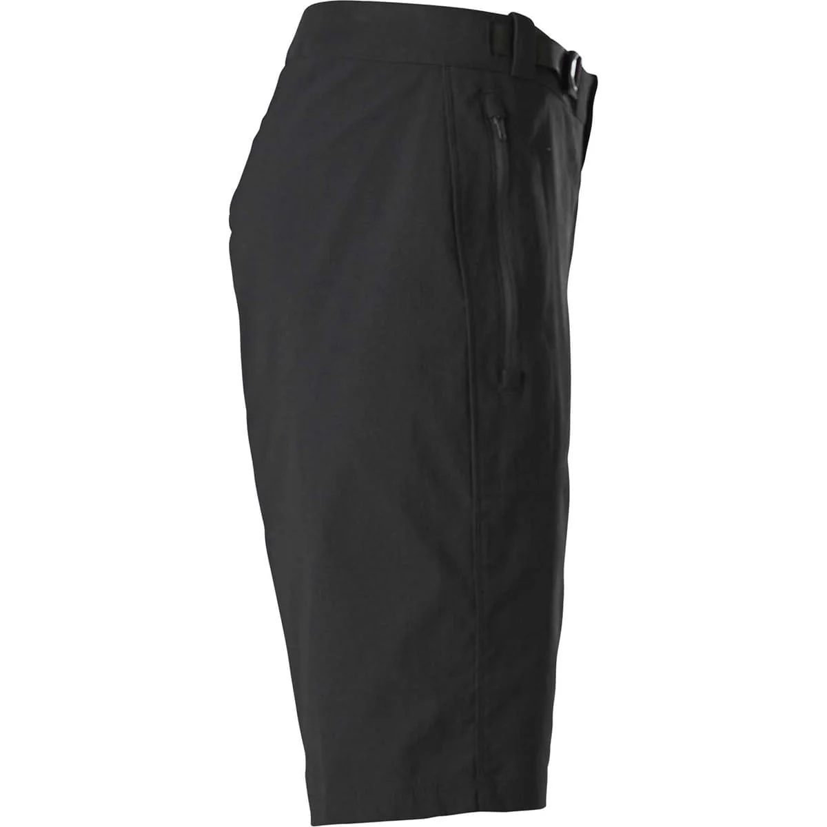 Short FOX RANGER Femme Noir - Image 4