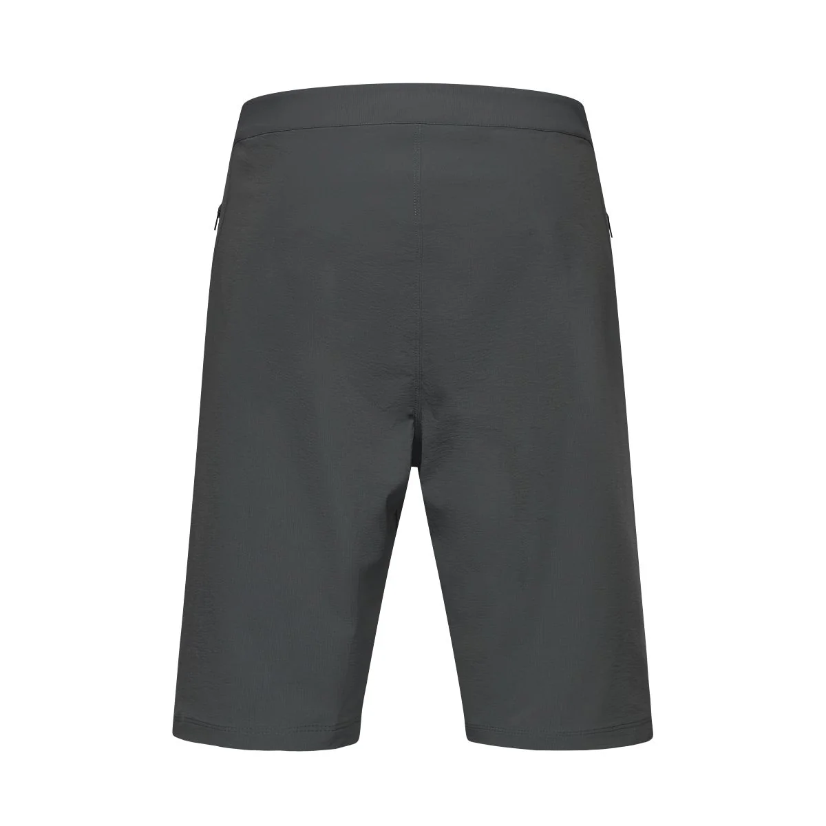 Short FOX RANGER Gris - Image 2