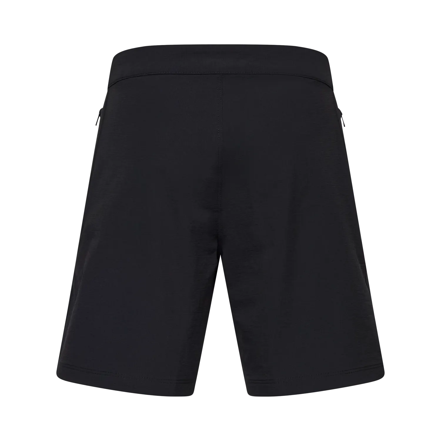 Short FOX RANGER avec Insert Junior Noir - Image 2
