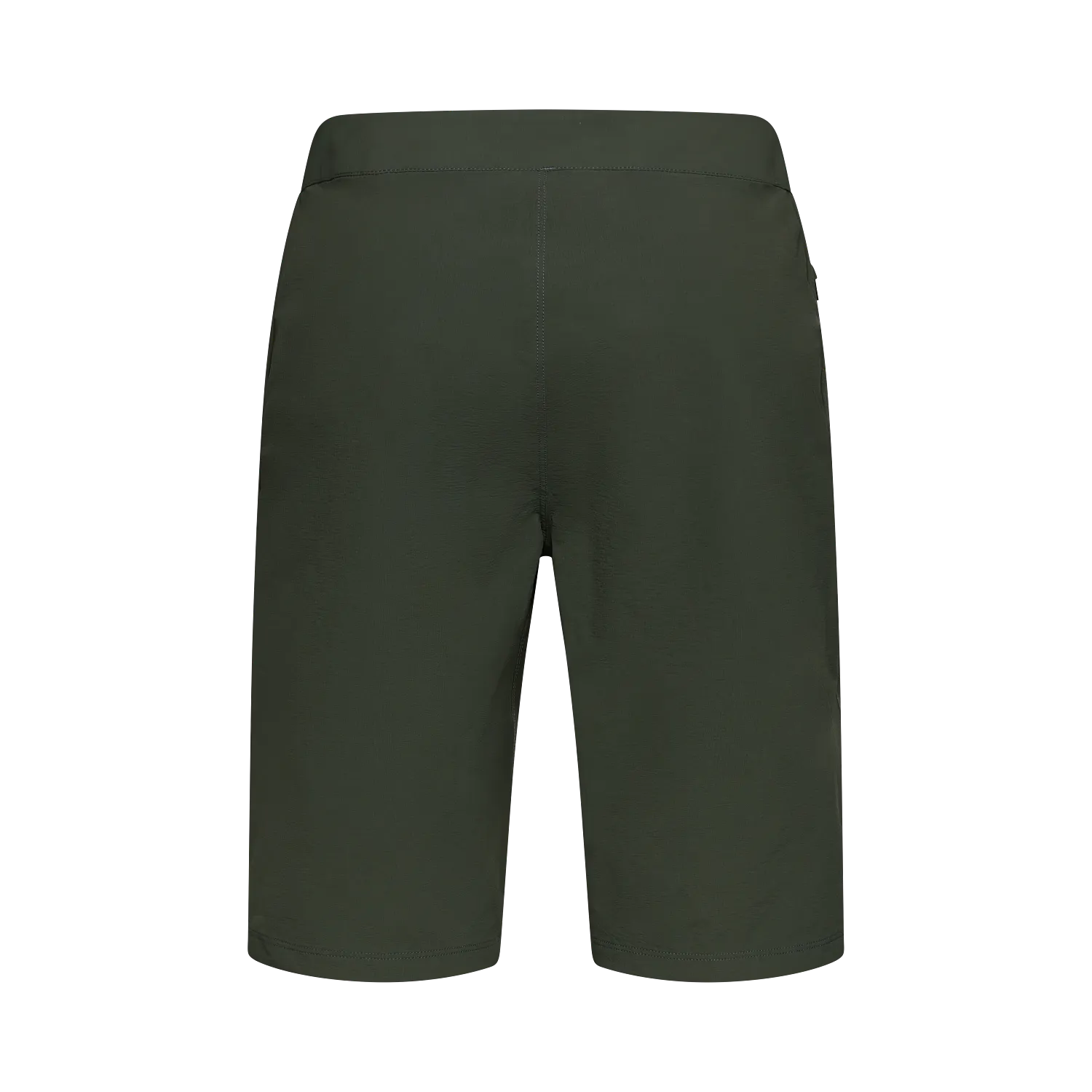 Short FOX RANGER Vert Ivy - Image 2
