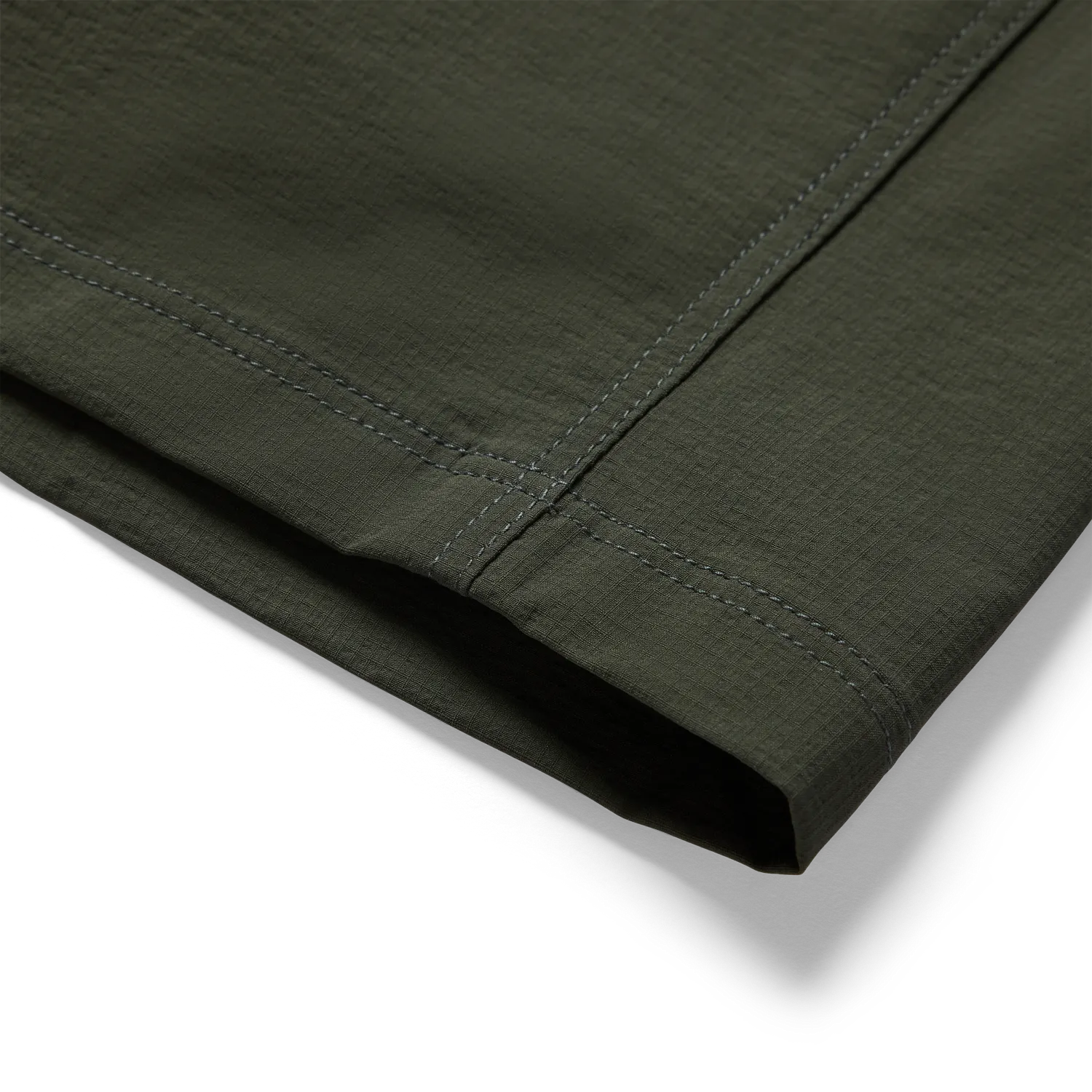 Short FOX RANGER Vert Ivy - Image 5