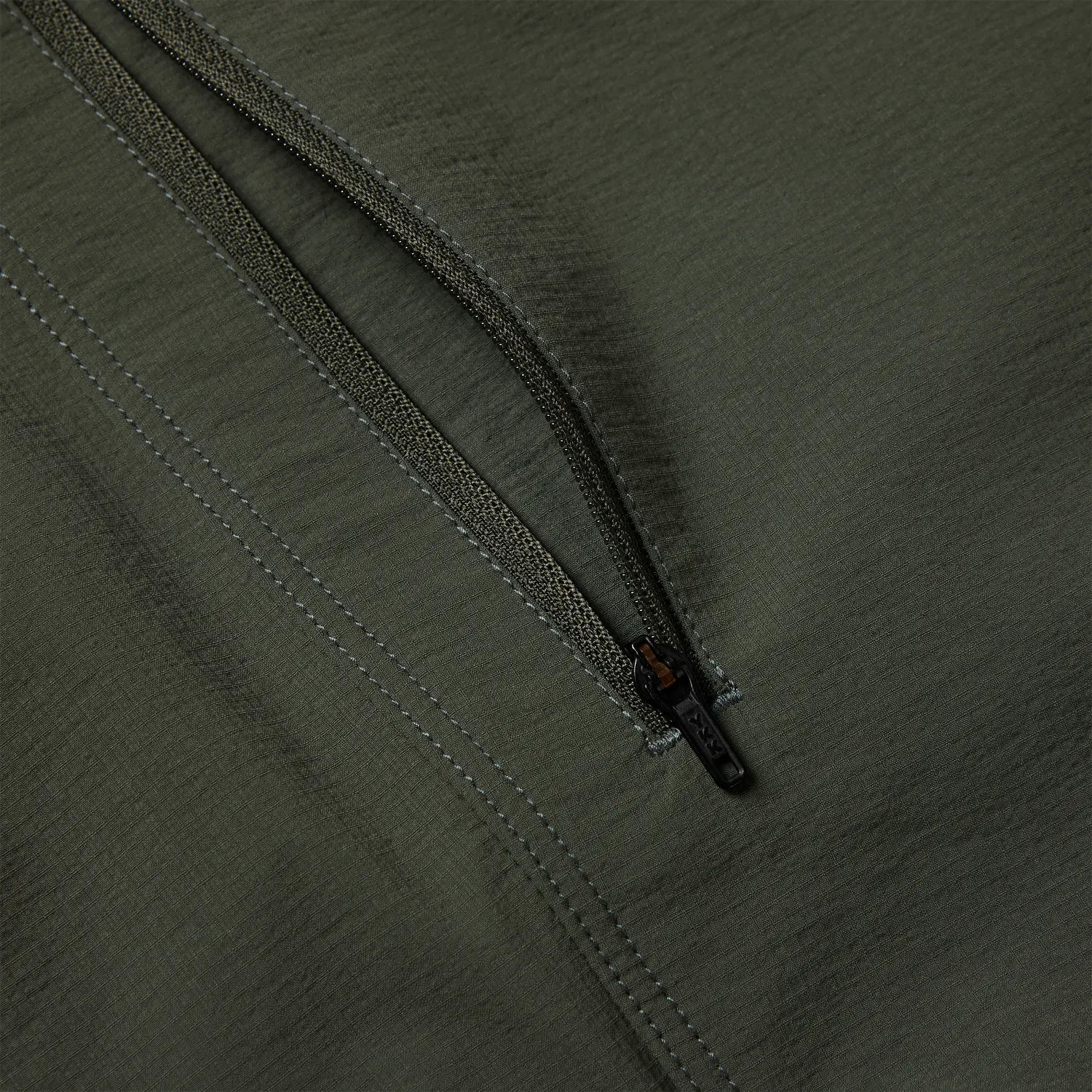 Short FOX RANGER Vert Ivy - Image 6