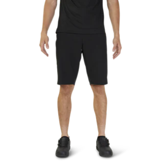 Short FOX RANGER WATER Noir