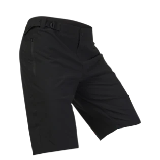Short FOX RANGER WATER Noir - Image 2