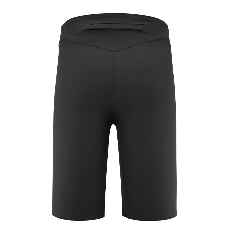 Short MAVIC DEEMAX ENDURO Noir - Image 2