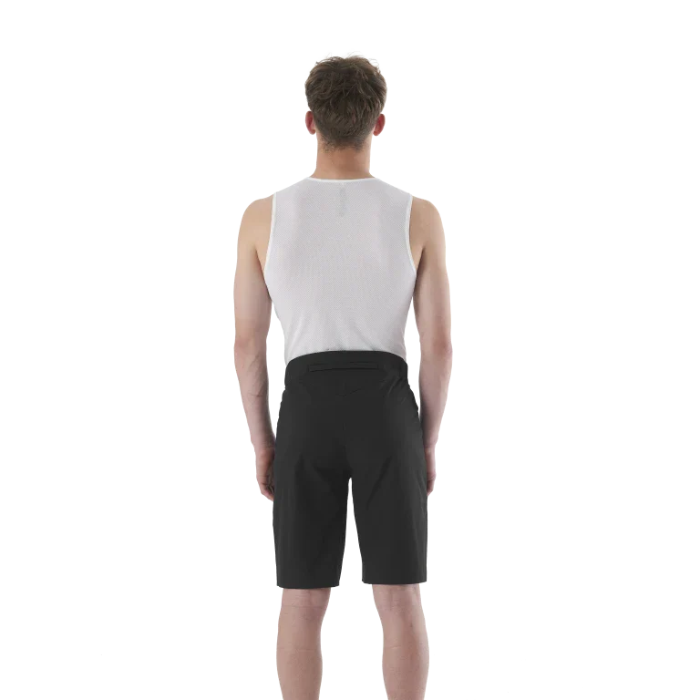 Short MAVIC DEEMAX ENDURO Noir - Image 5
