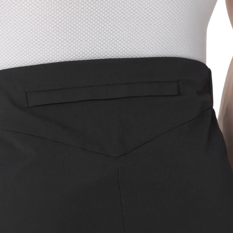 Short MAVIC DEEMAX ENDURO Noir - Image 6