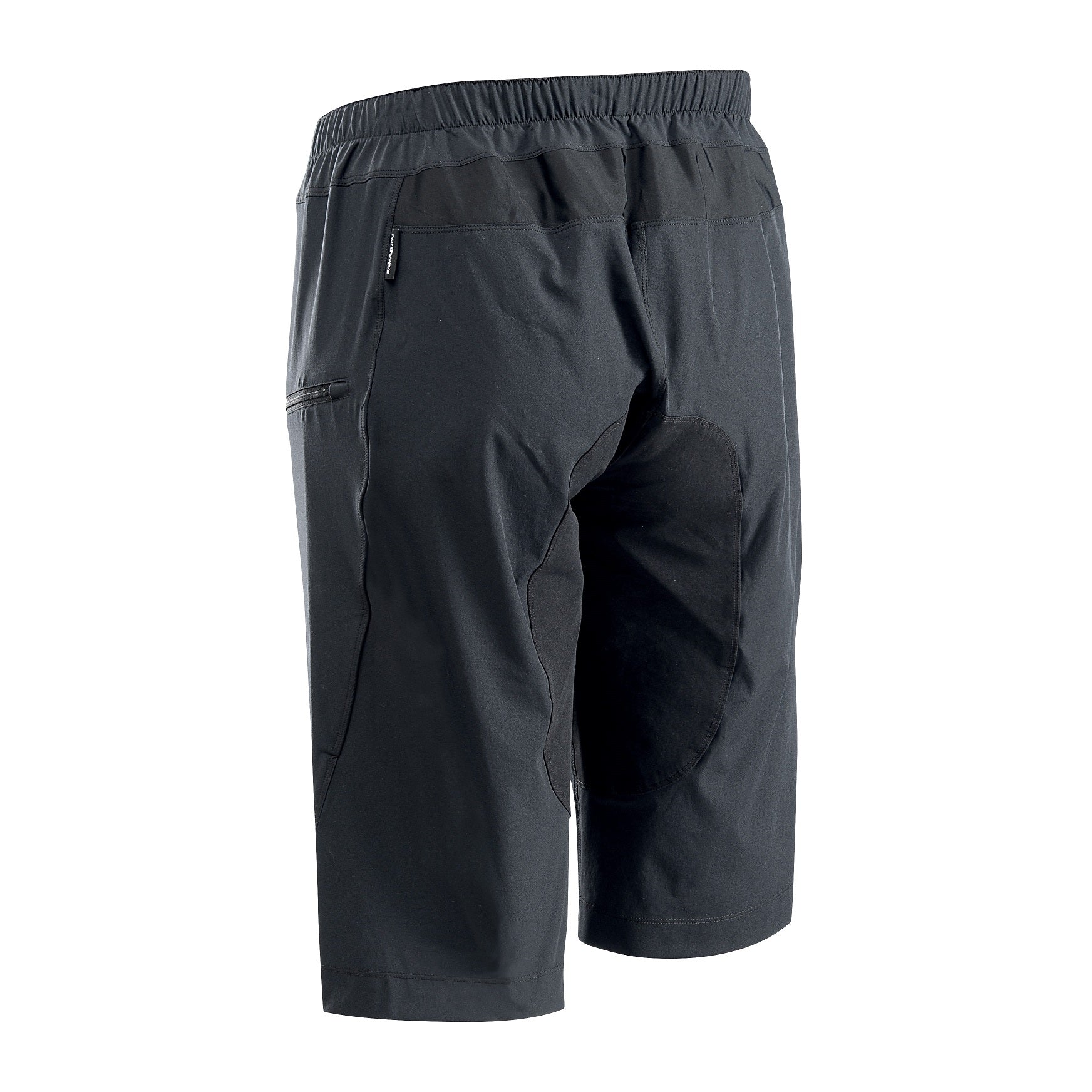 Short NORTHWAVE BOMB Noir - Image 2