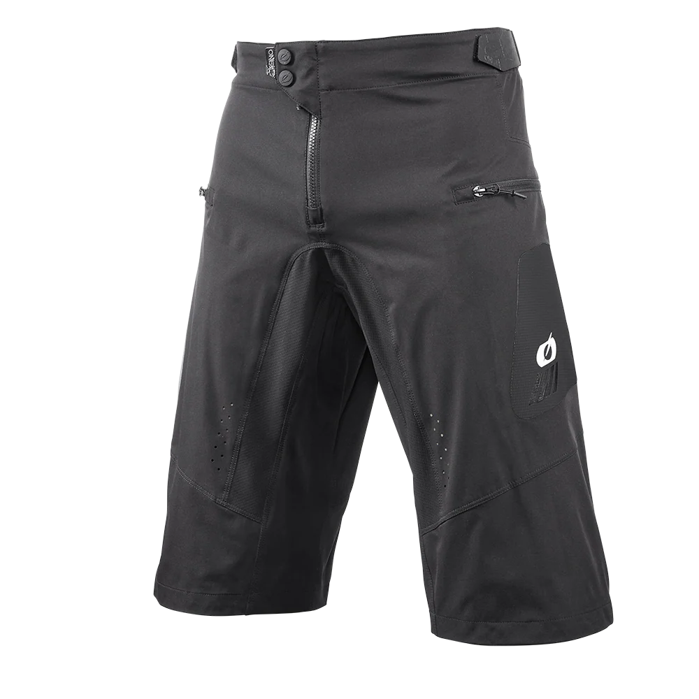 Short O'NEAL ELEMENT FR HYBRID Noir