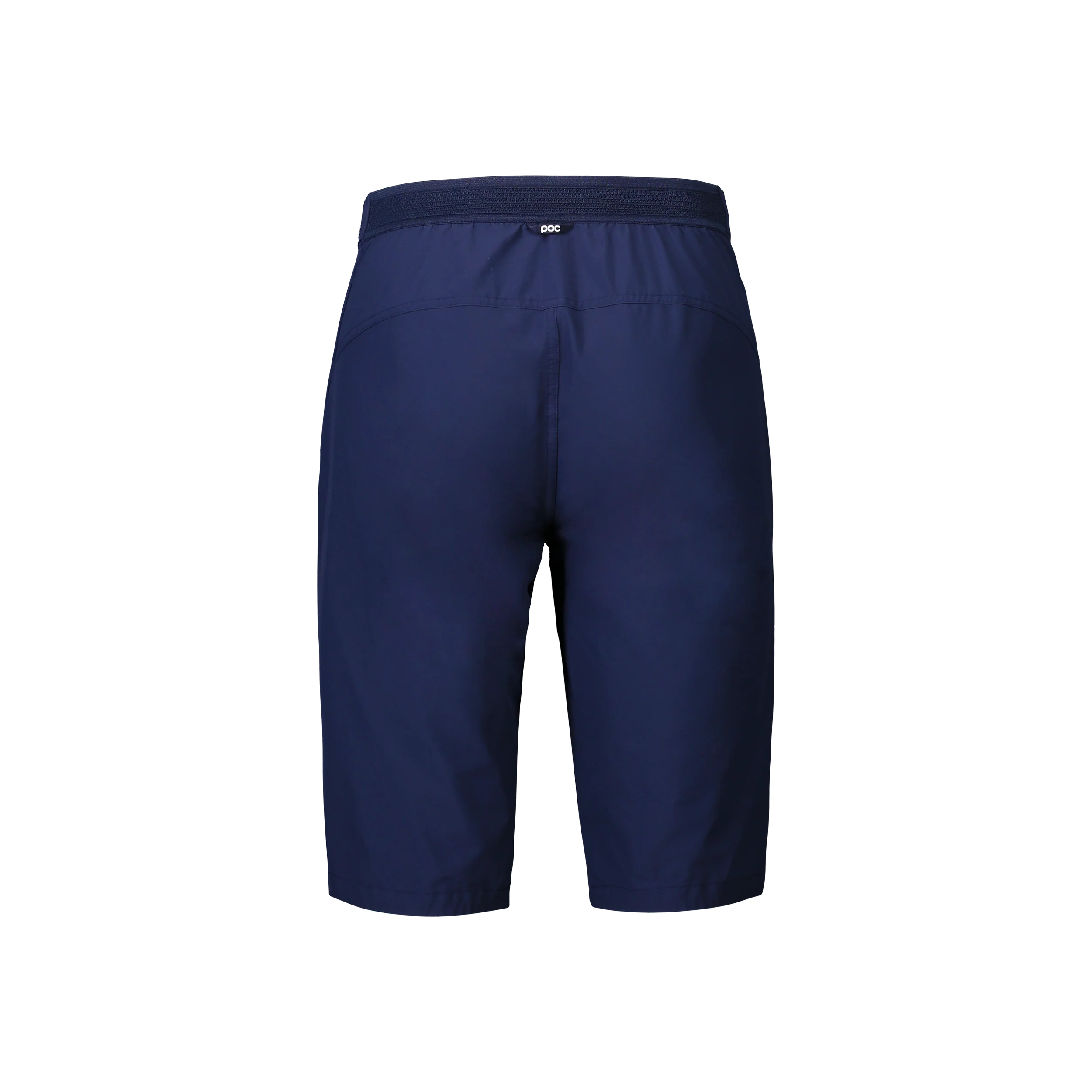 Short POC ESSENTIAL ENDURO Marine - Image 2