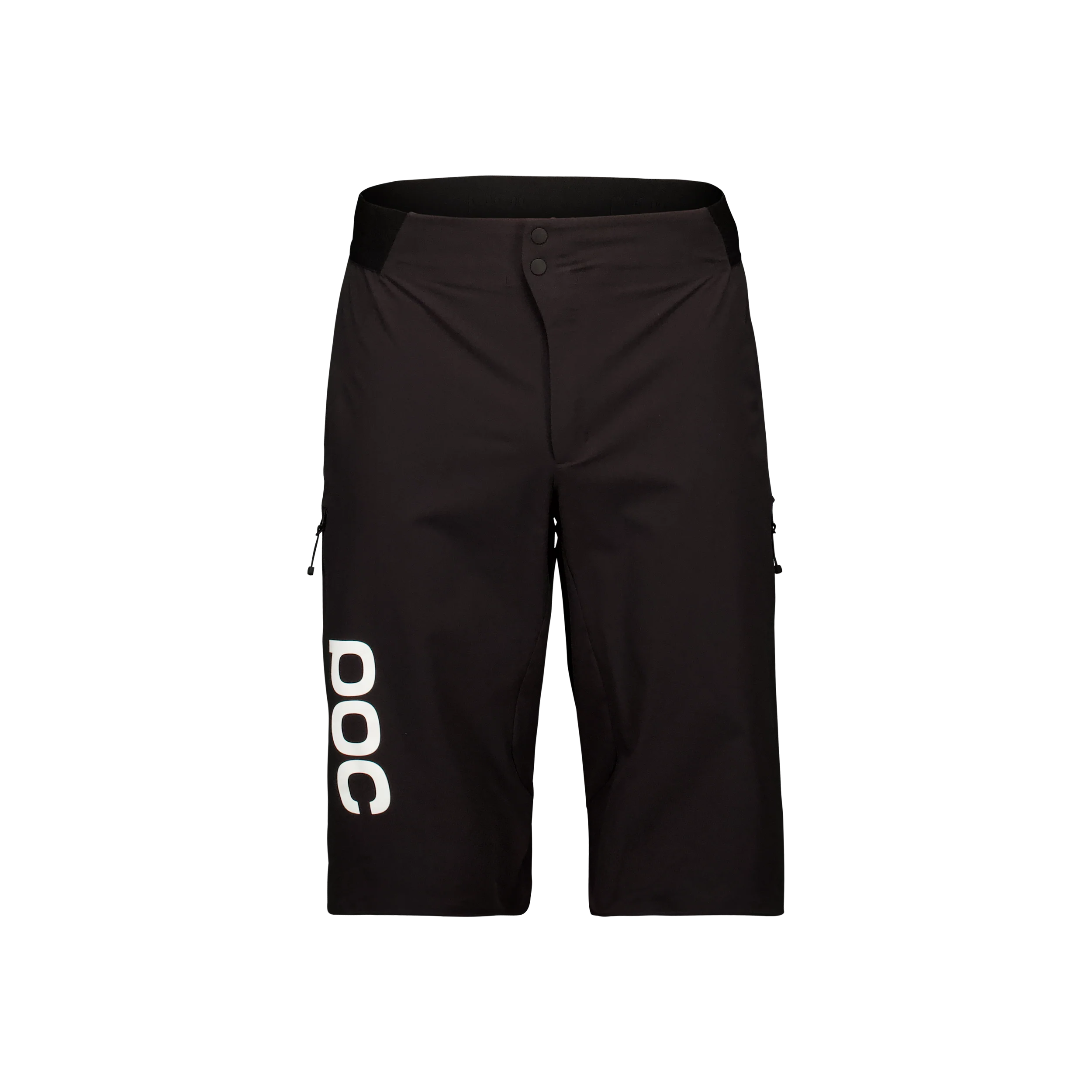 Short POC GUARDIAN AIR Noir