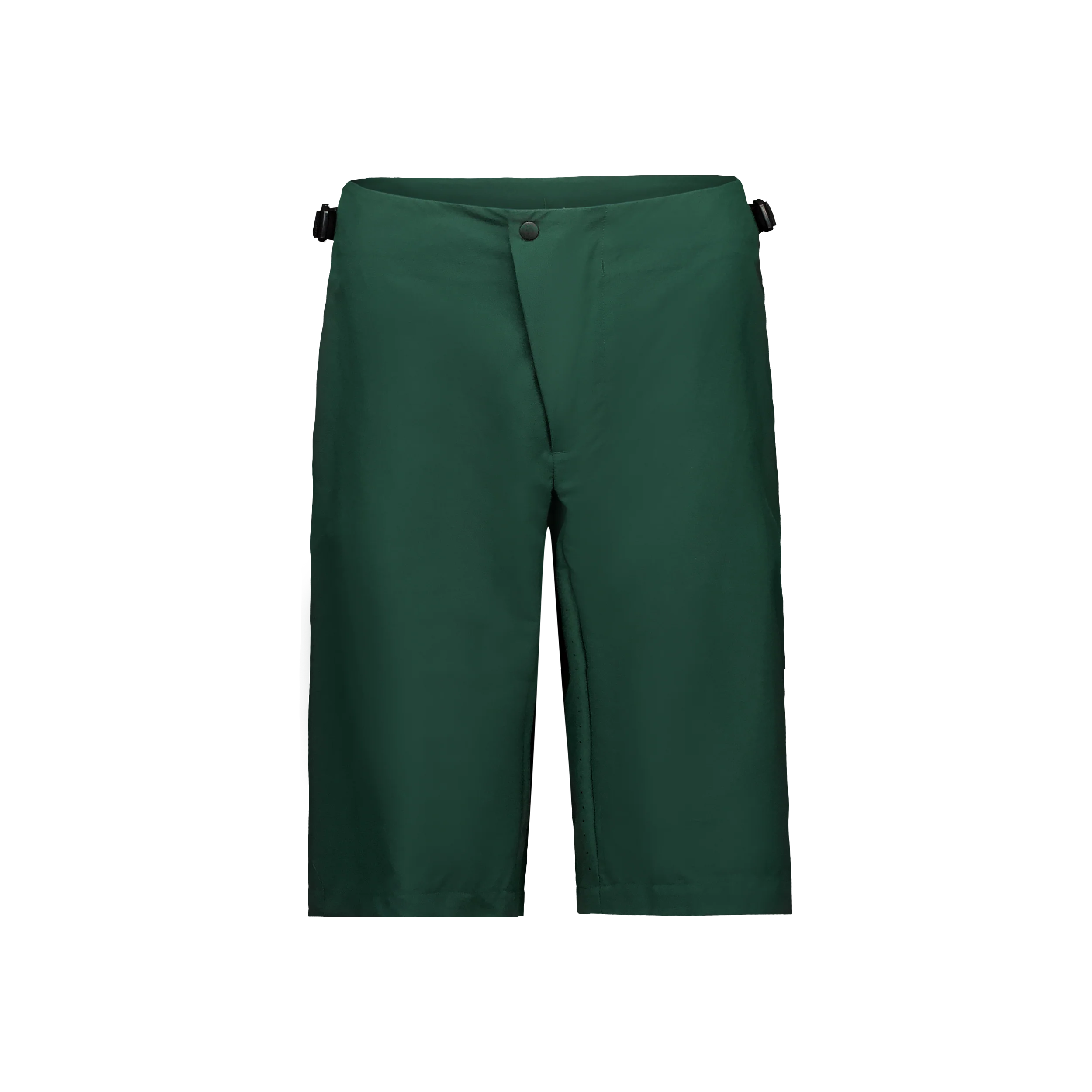 Short POC MOTION AIR Femme Kaki