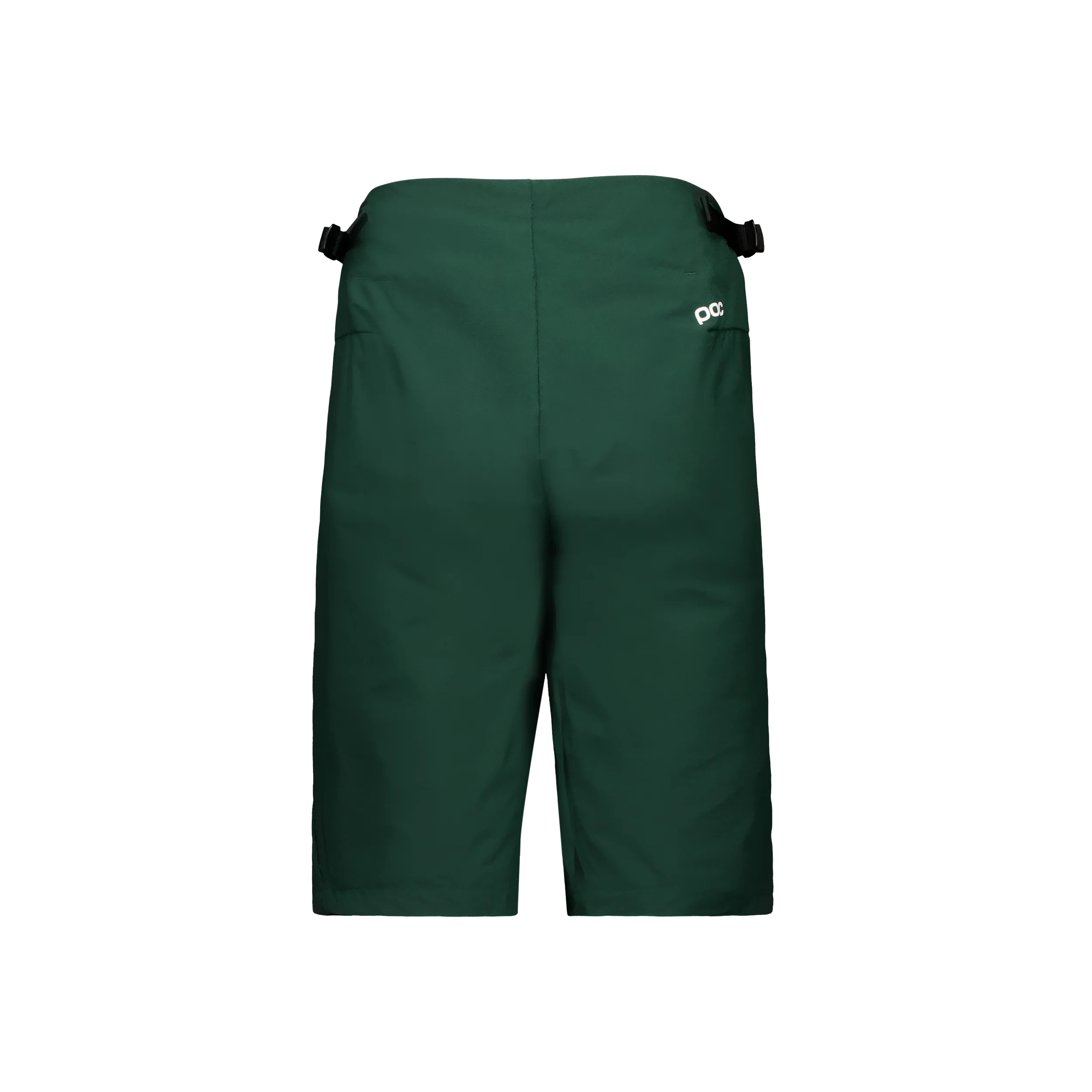 Short POC MOTION AIR Femme Kaki - Image 2