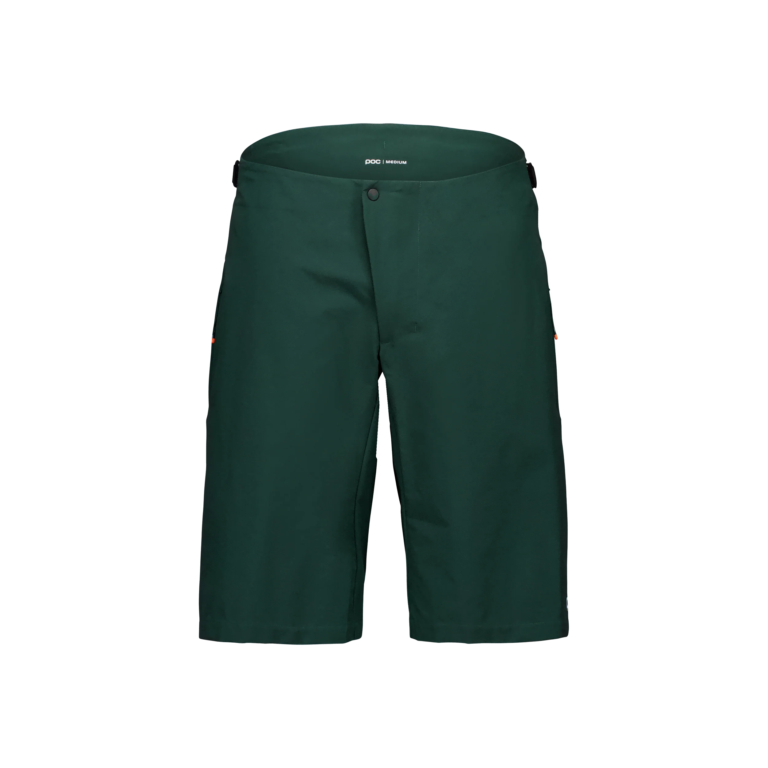 Short POC MOTION AIR Kaki