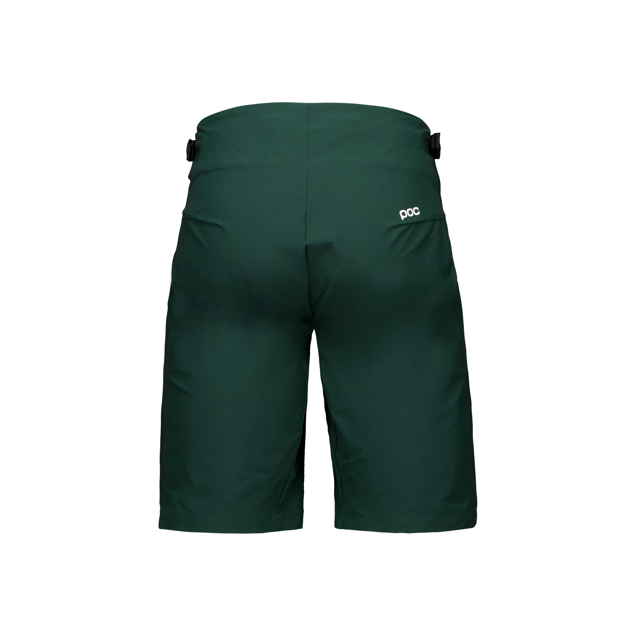 Short POC MOTION AIR Kaki - Image 2