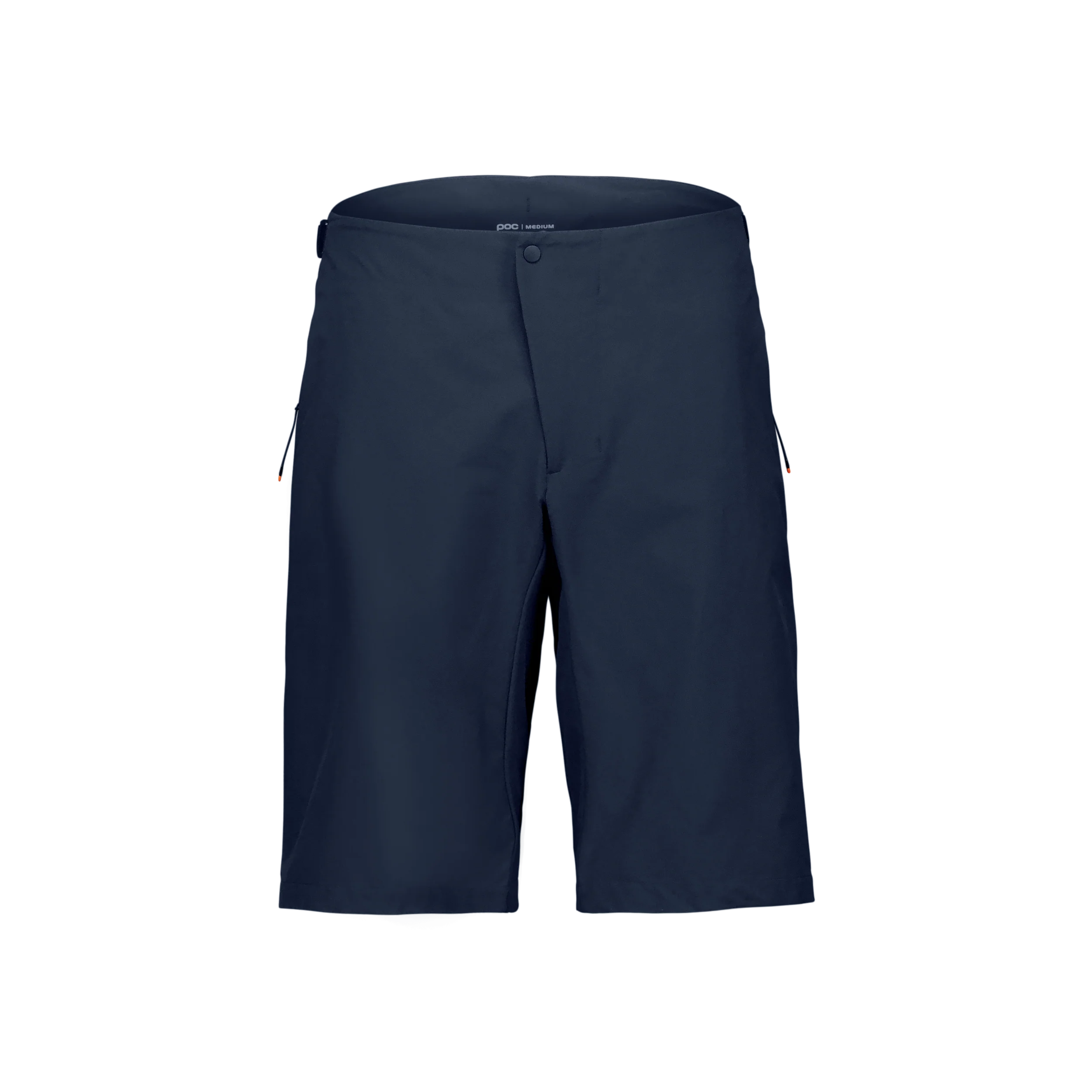 Short POC MOTION AIR Marine