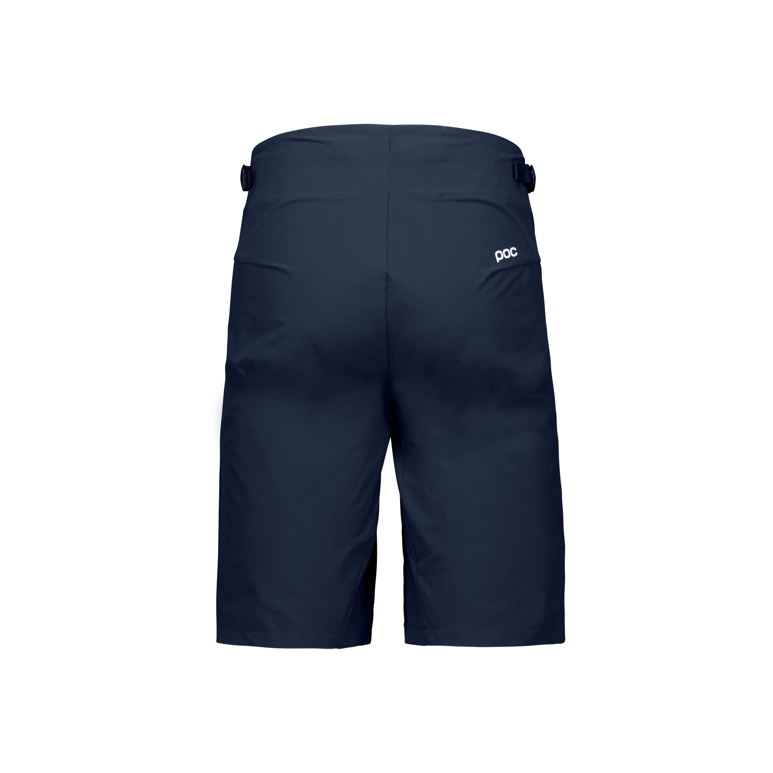 Short POC MOTION AIR Marine - Image 2