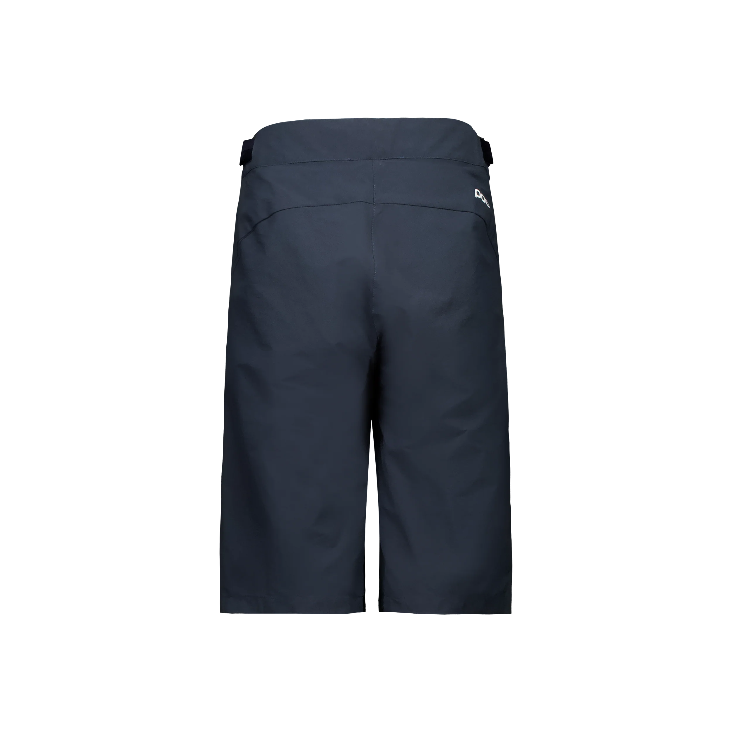 Short POC MOTION Femme Marine - Image 2