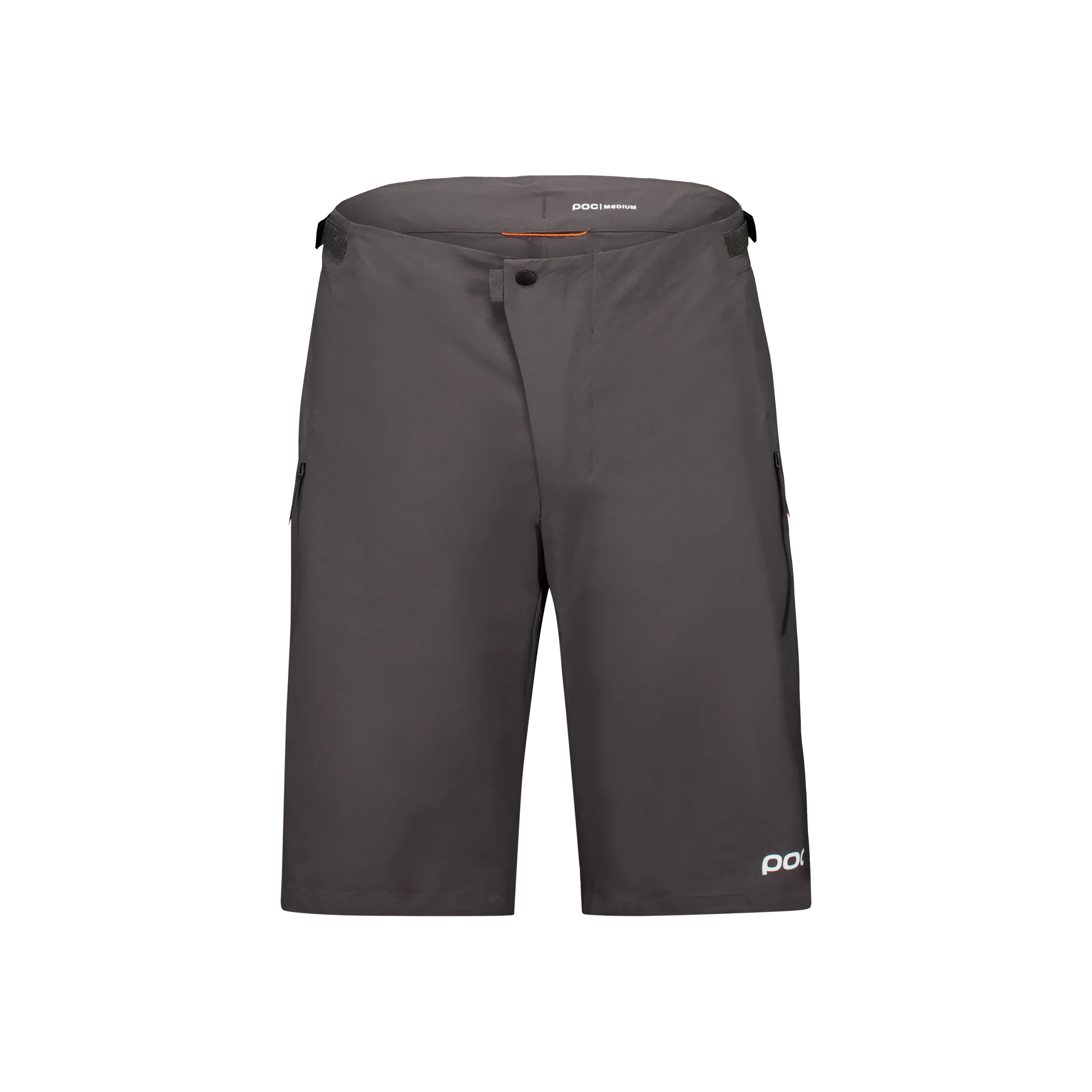 Short POC MOTION Gris
