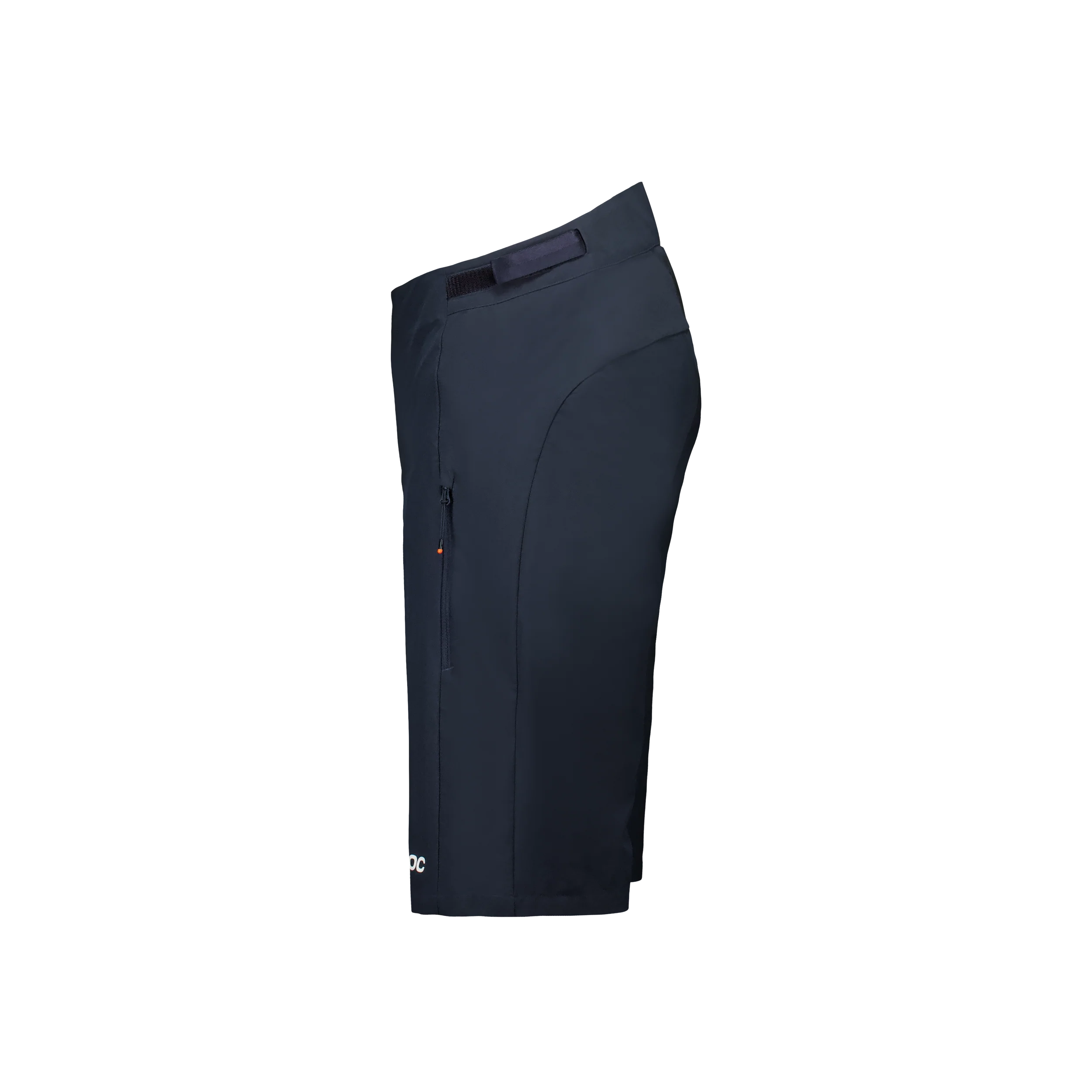 Short POC MOTION Marine - Image 3
