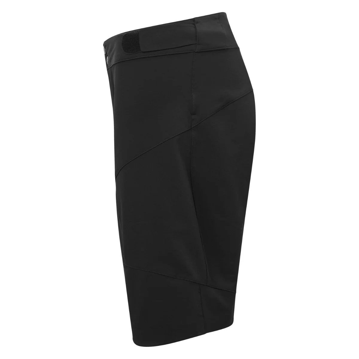 Short USWE SKRUBB Femme Noir - Image 4